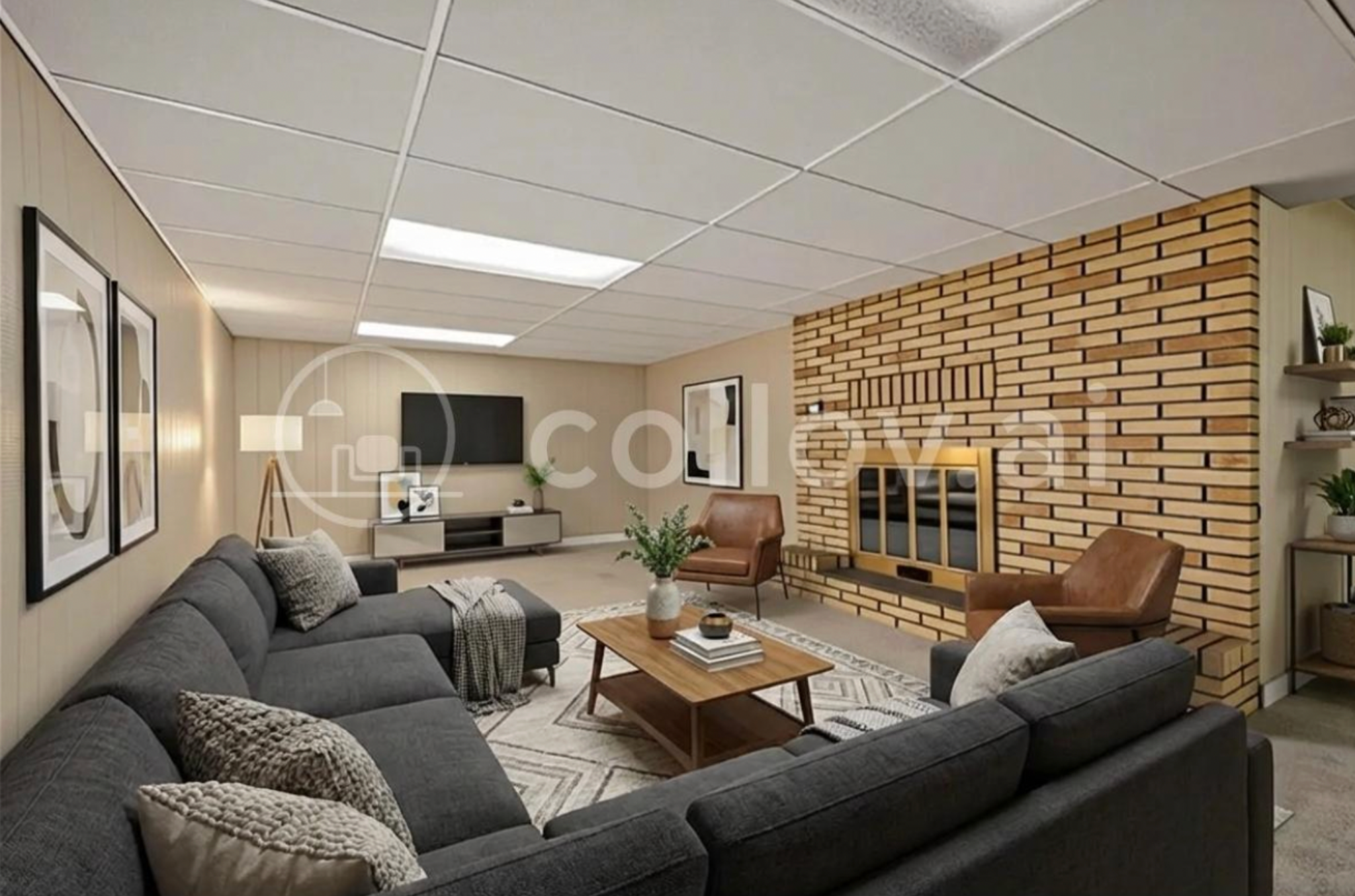 1005 Horseshoe Lake Road Property Photo 48