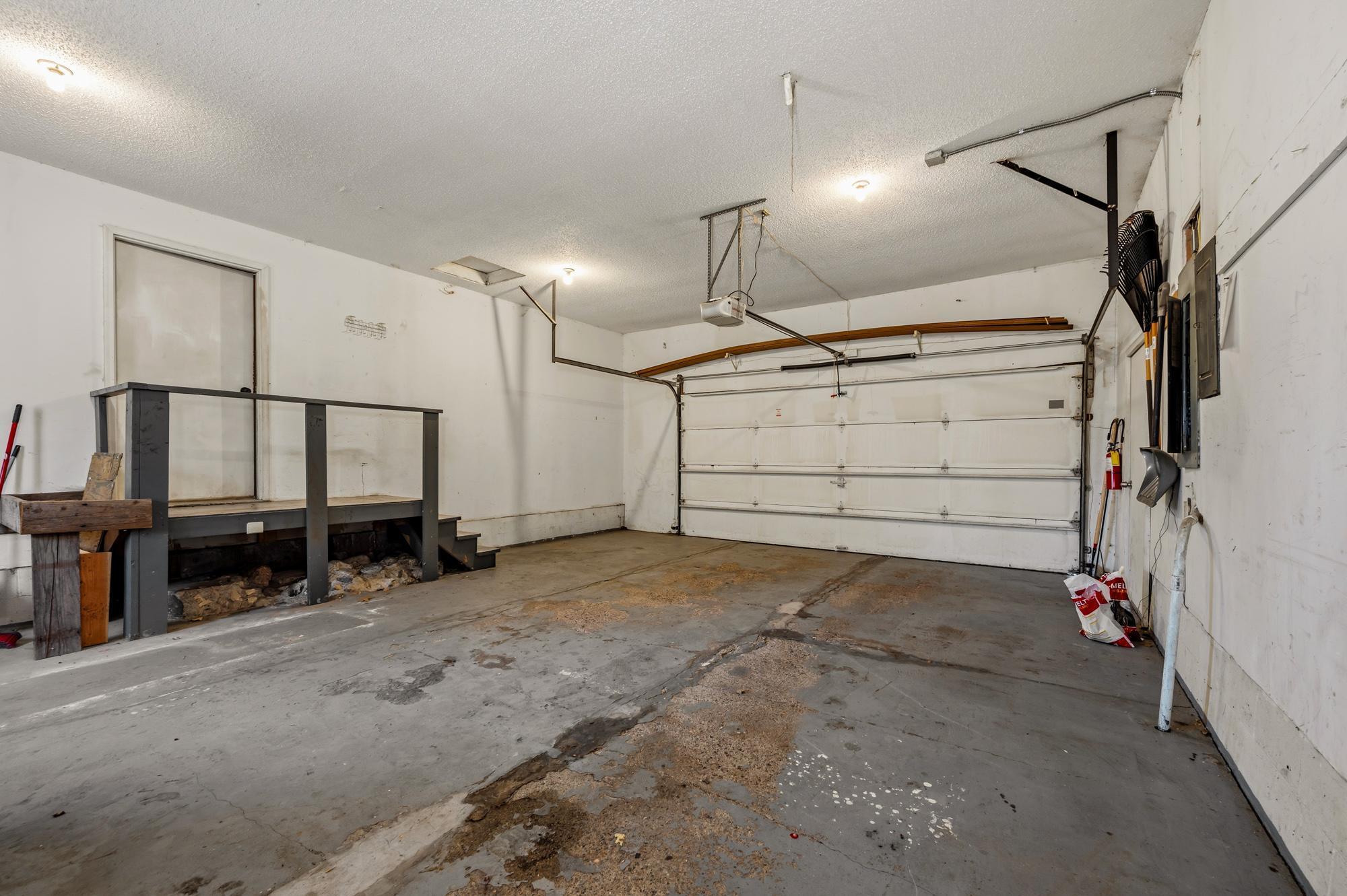 1005 Horseshoe Lake Road Property Photo 60