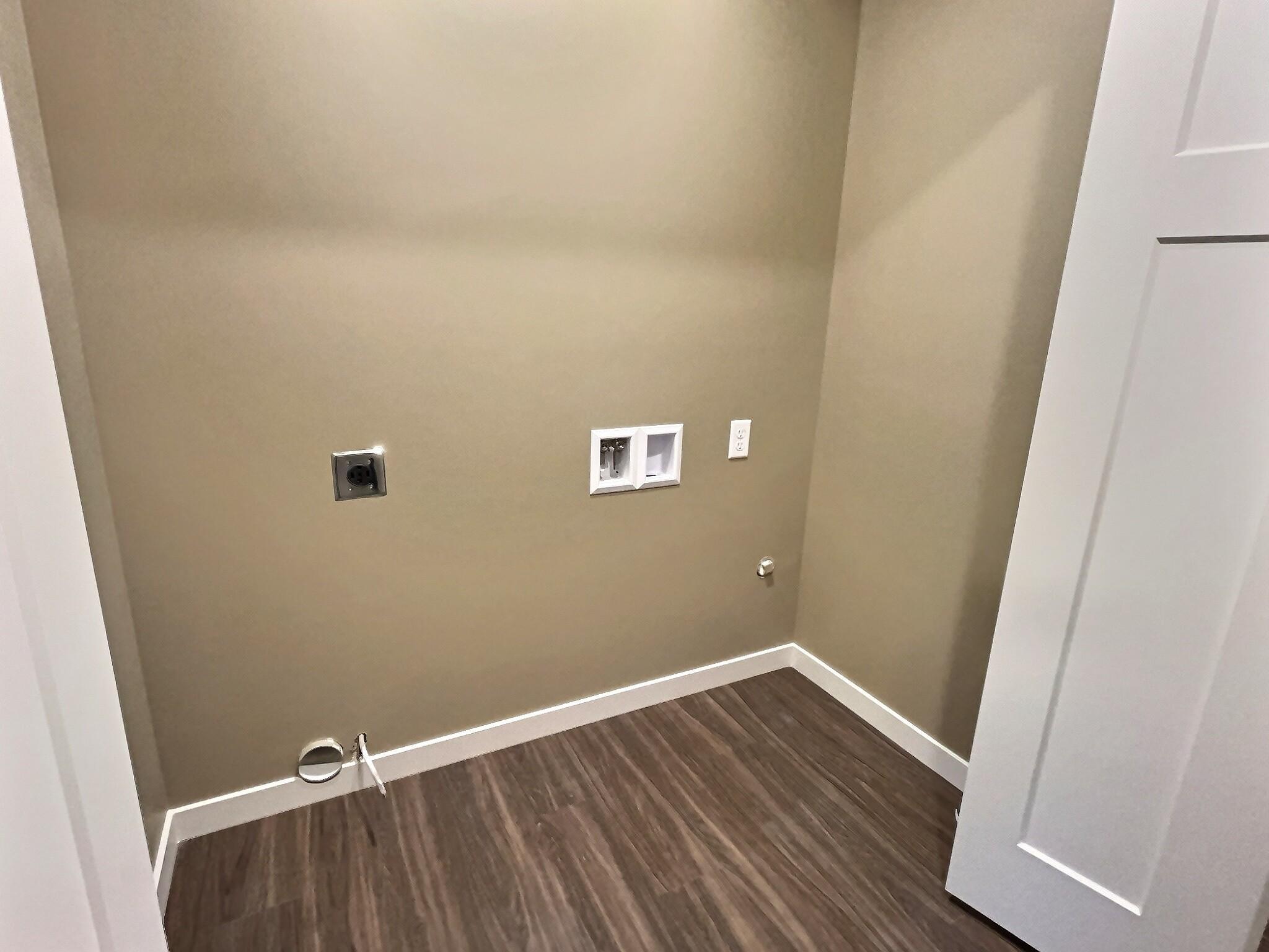 416 5th Street S Property Photo 11