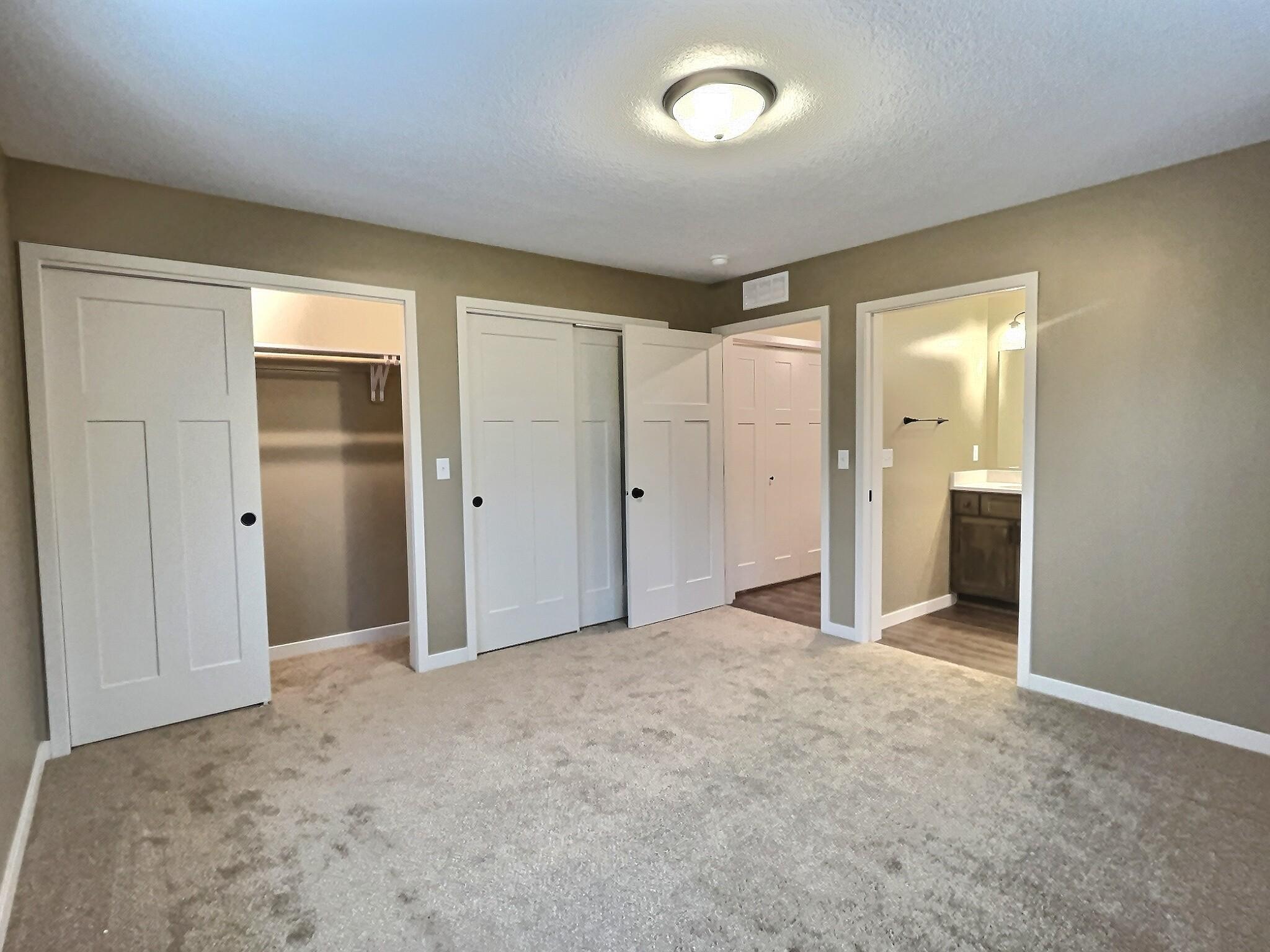 416 5th Street S Property Photo 13