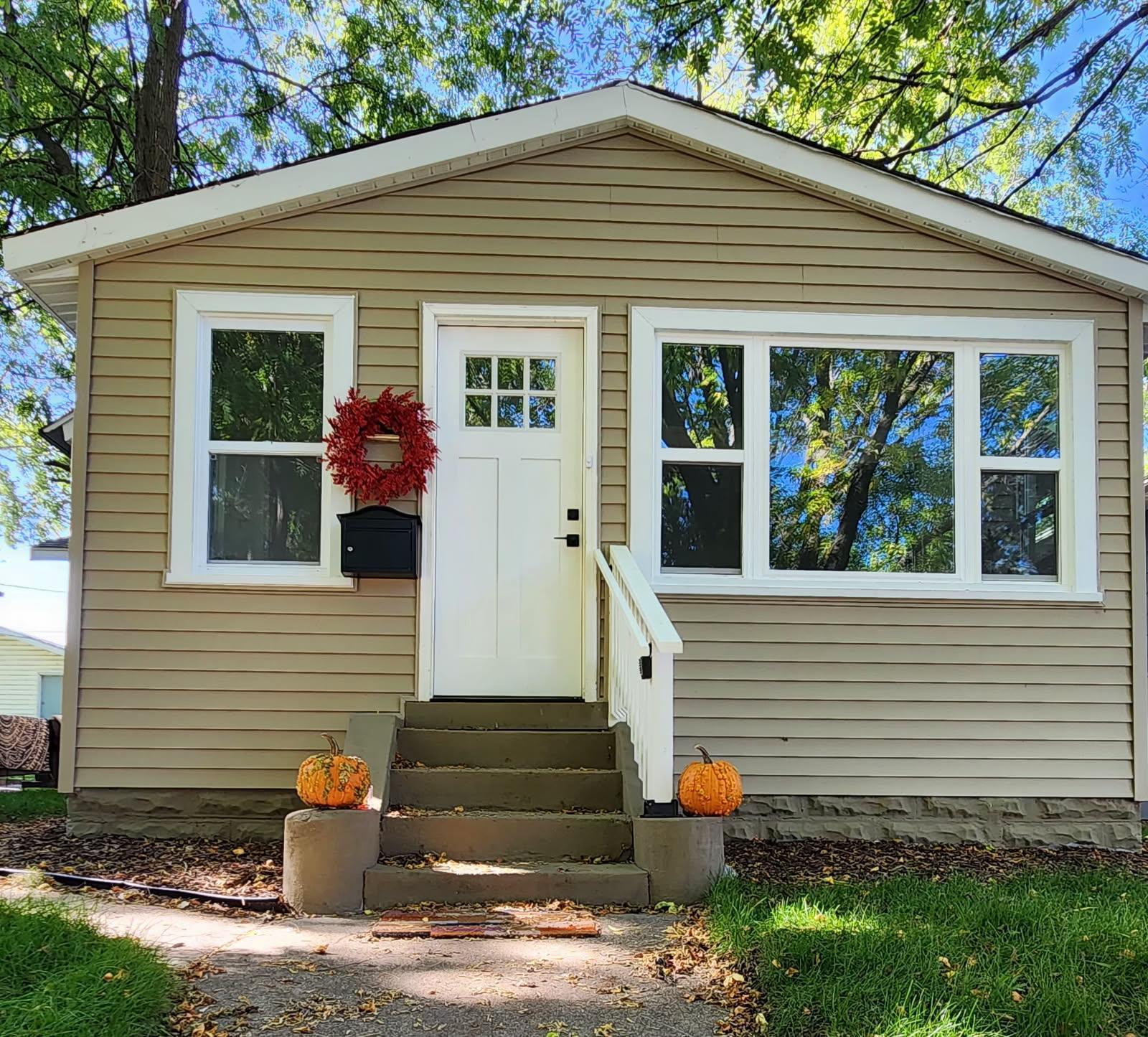 4228 5th Street Property Photo 1