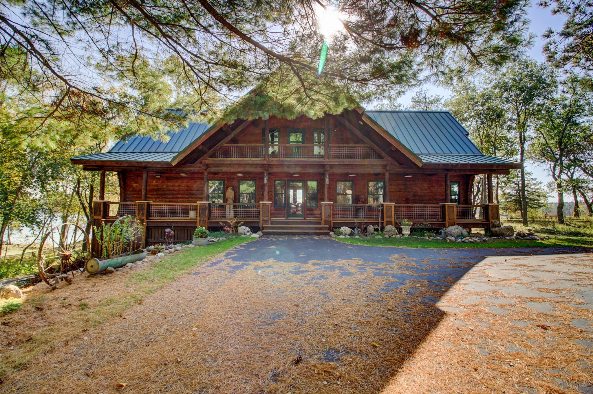 Picture of 21701 Crane Lane