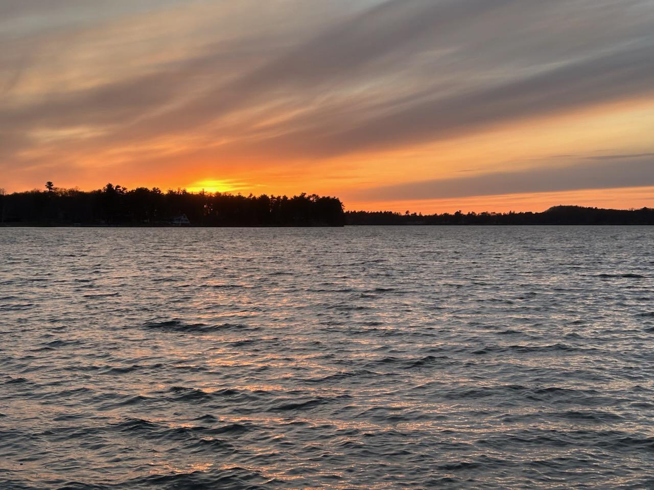 21925 Summer Place Property Photo 1