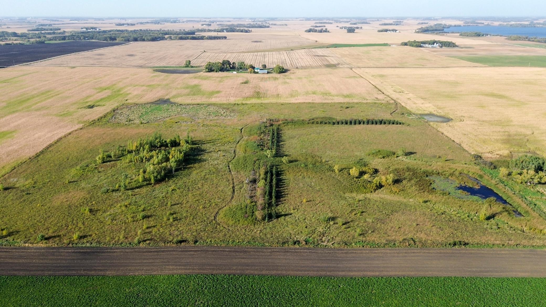 Tbd (xxx1) Csah 22 Property Photo 1
