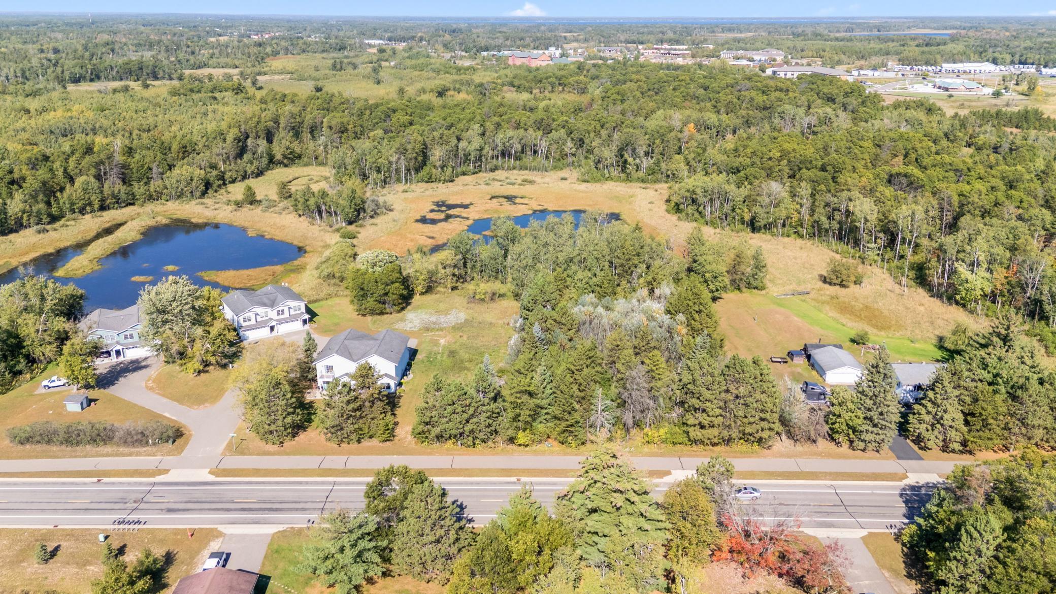 7010 Woida Road Property Photo 4