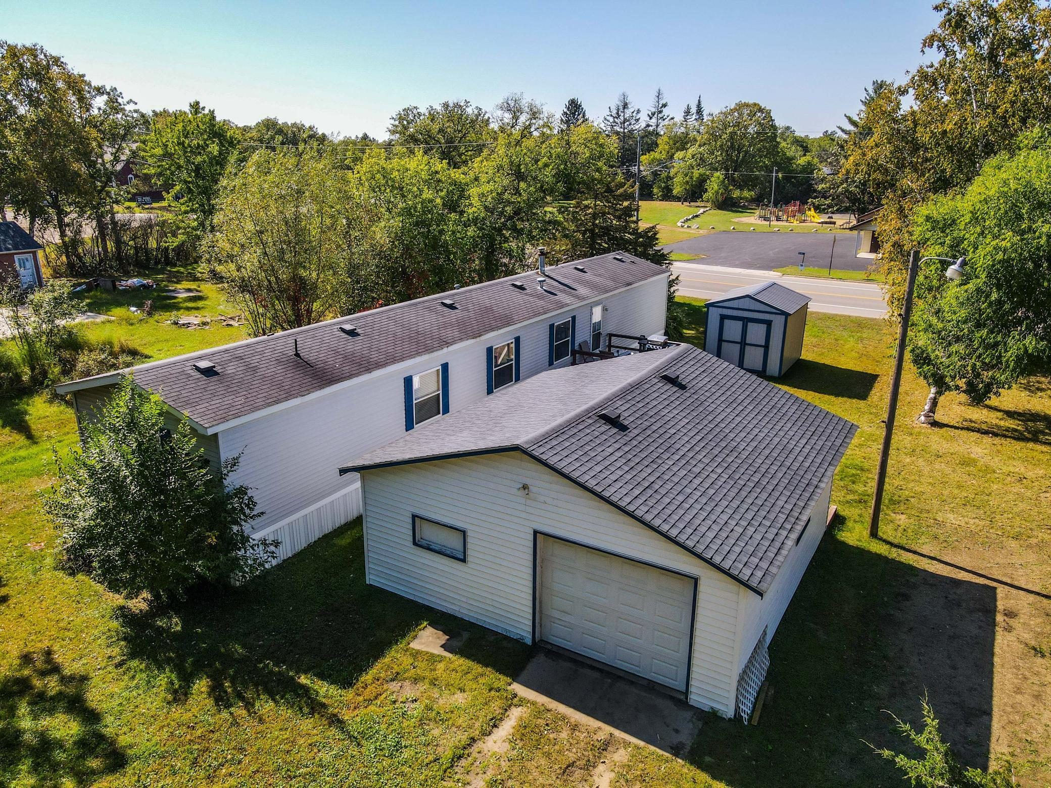 17373 Beaver Drive Property Photo 1