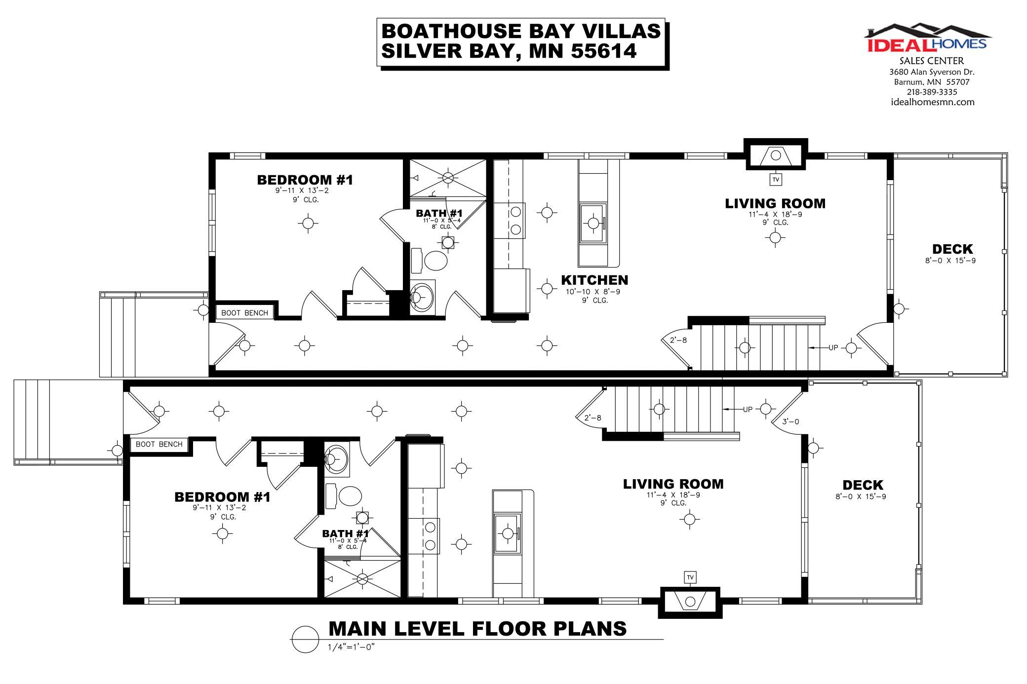 114 E Lakeview Drive Property Photo 31
