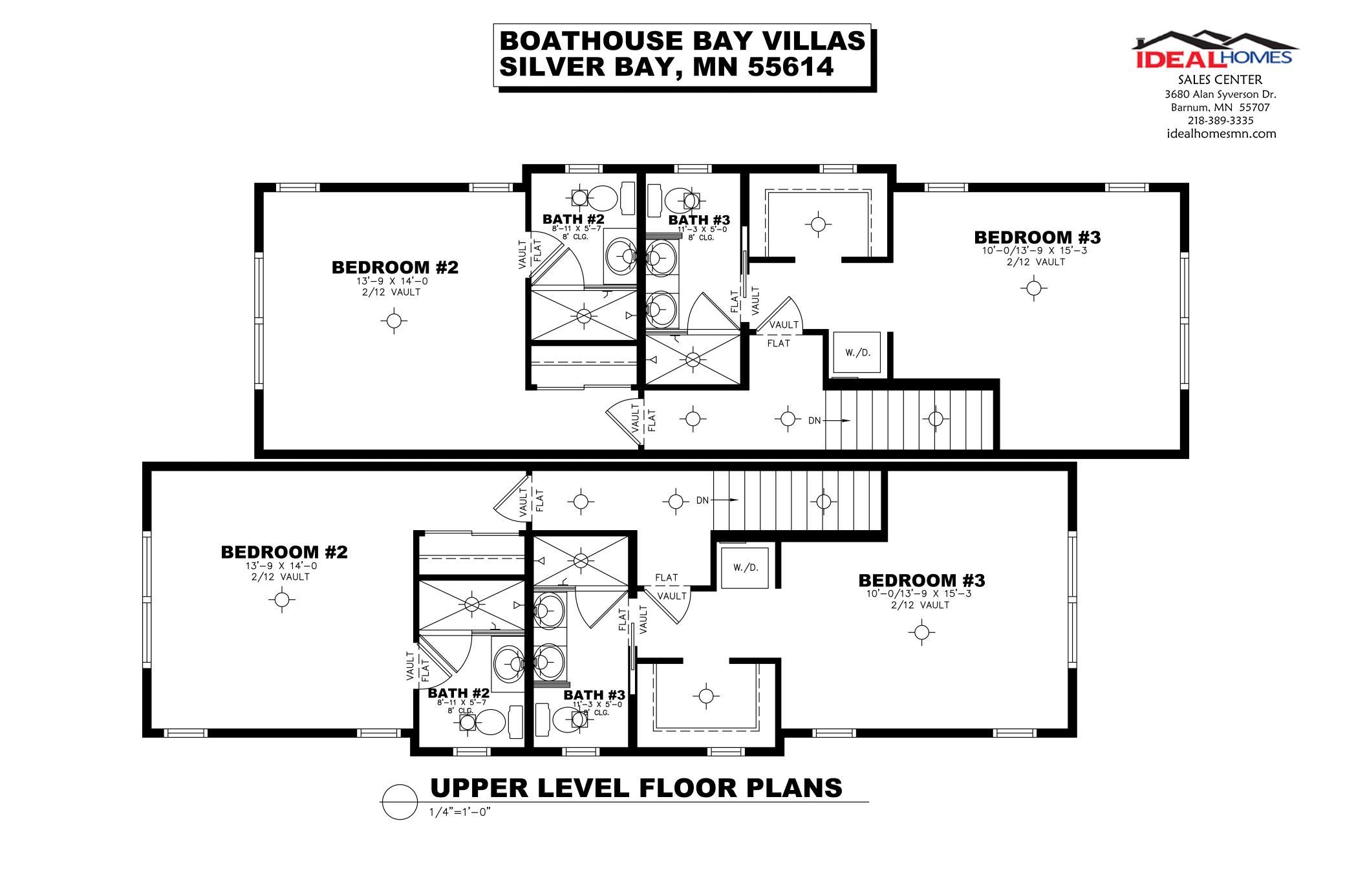 114 E Lakeview Drive Property Photo 32