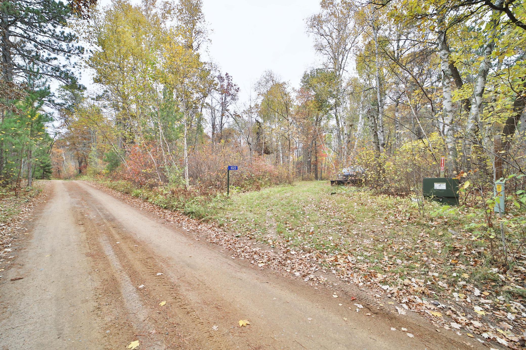 1022 Rock Elm Trail Nw Property Photo 2