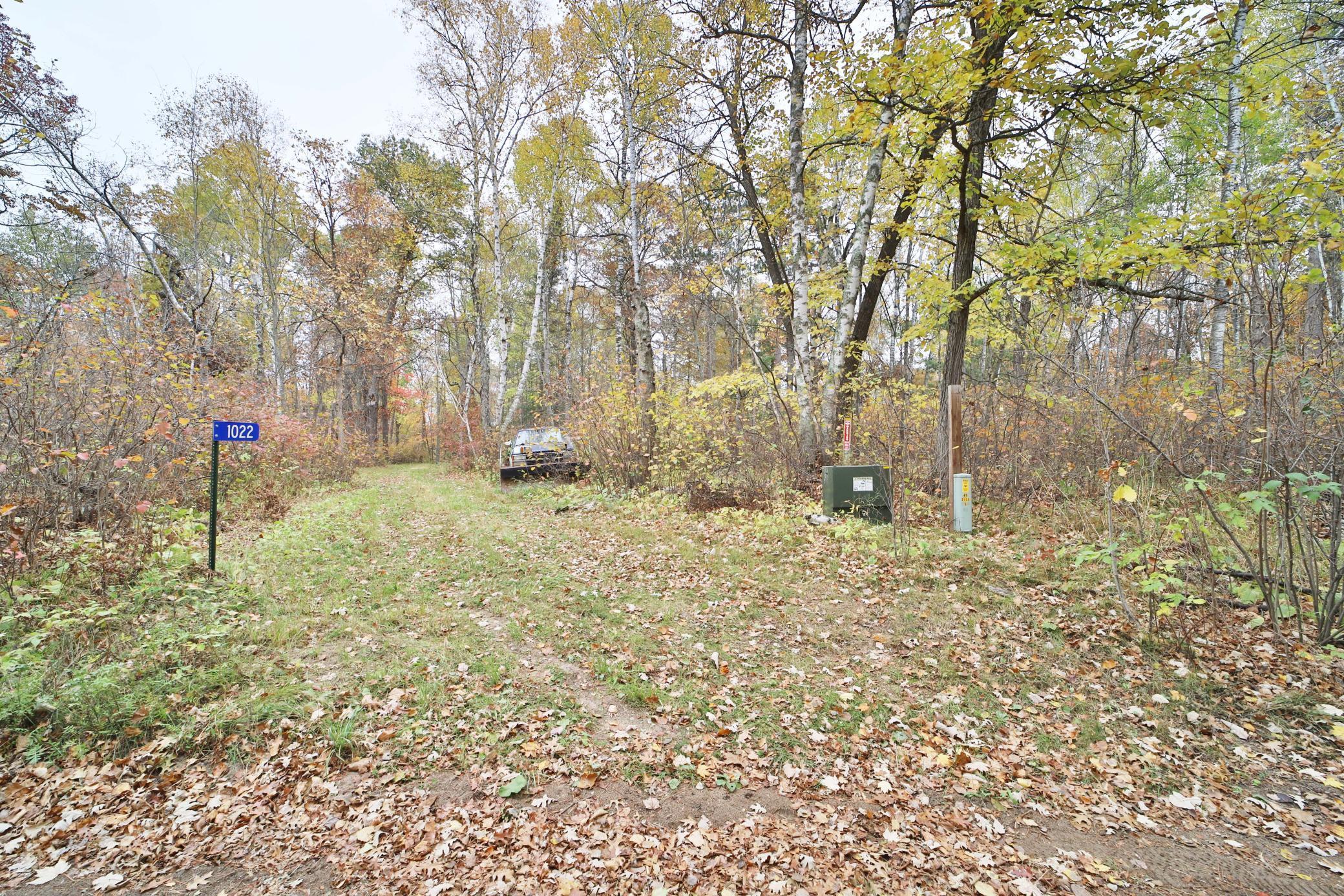 1022 Rock Elm Trail Nw Property Photo 3