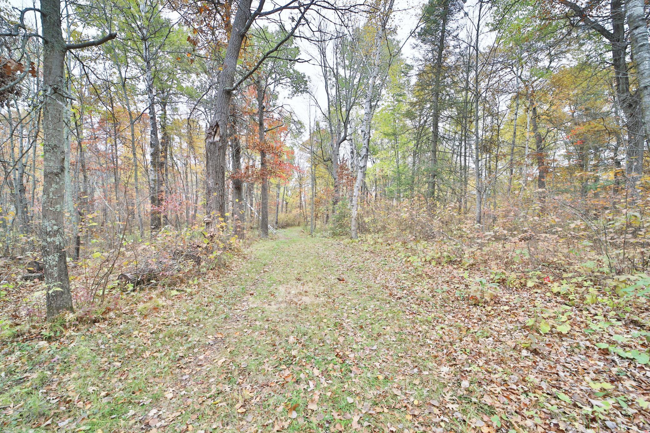 1022 Rock Elm Trail Nw Property Photo 4