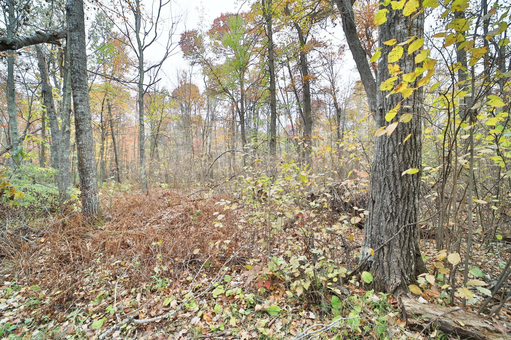 1022 Rock Elm Trail Nw Property Photo 7