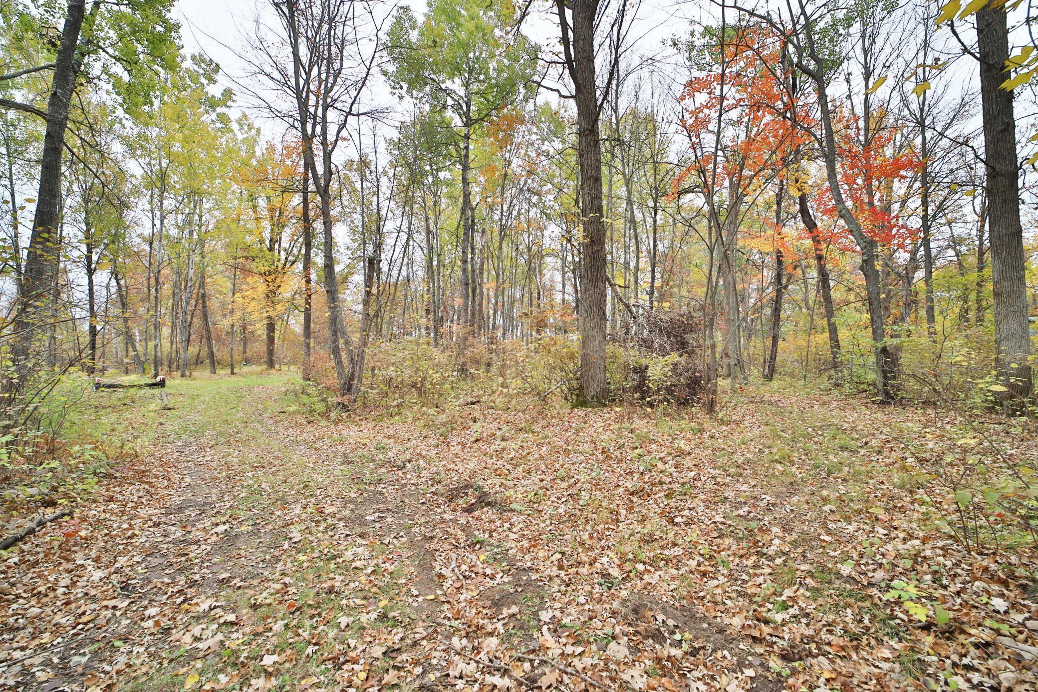 1022 Rock Elm Trail Nw Property Photo 8
