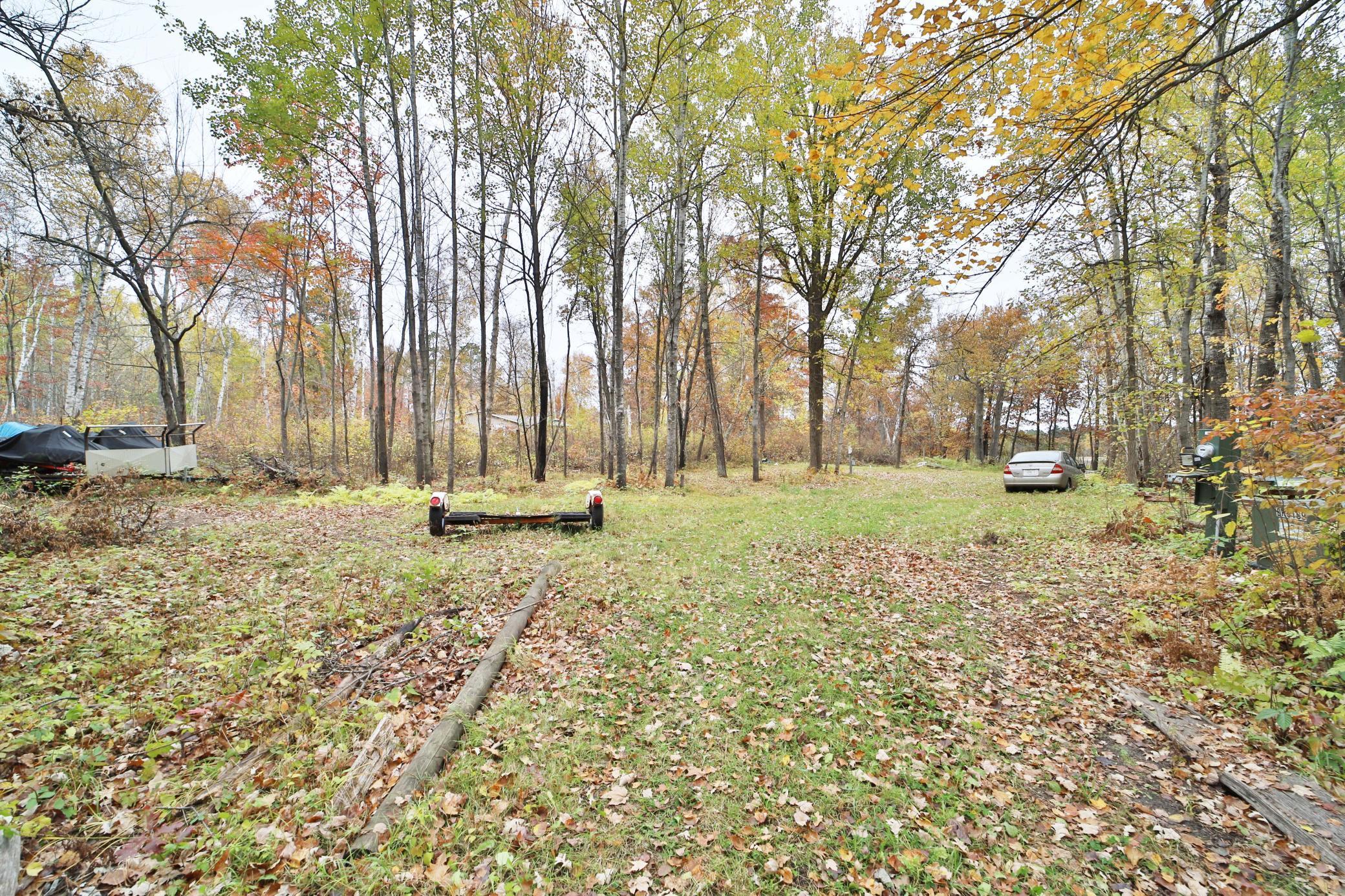 1022 Rock Elm Trail Nw Property Photo 9