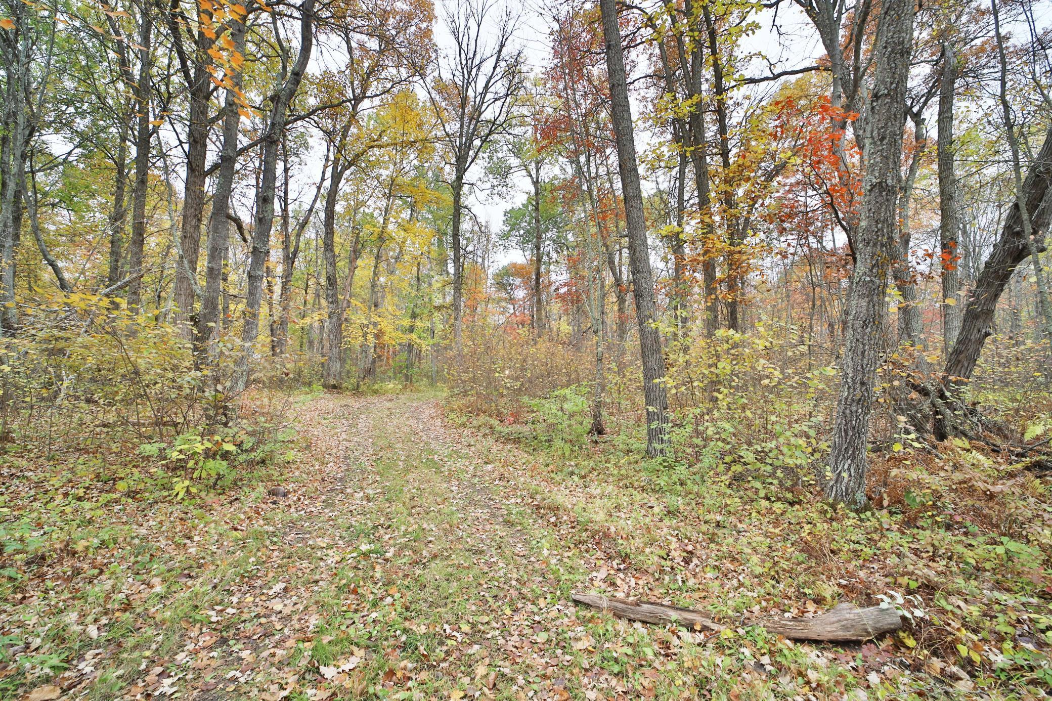 1022 Rock Elm Trail Nw Property Photo 10