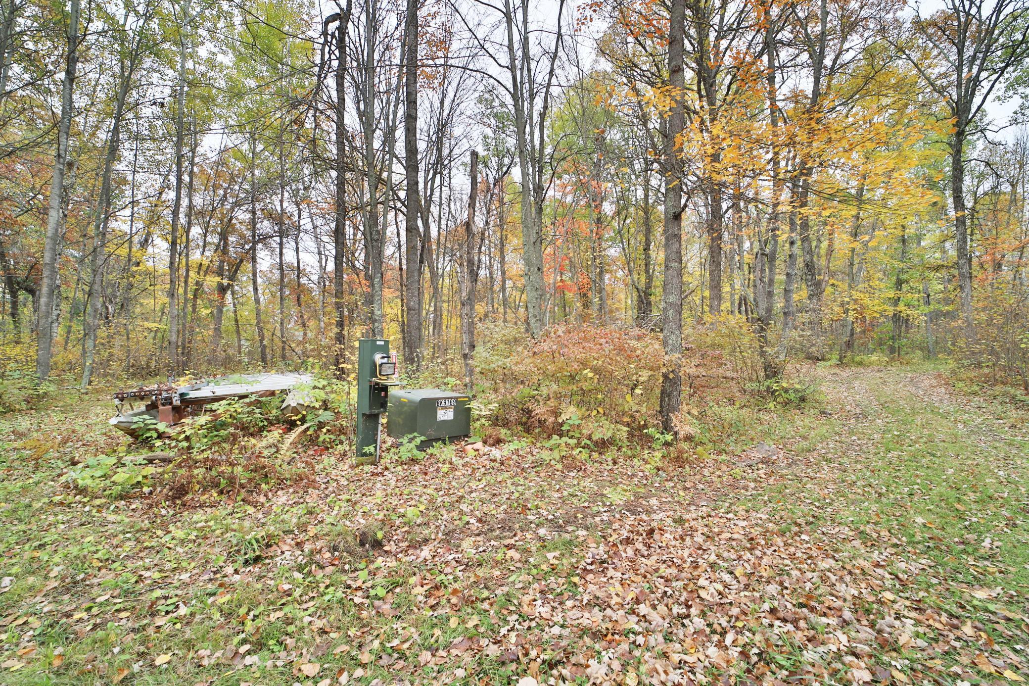 1022 Rock Elm Trail Nw Property Photo 11