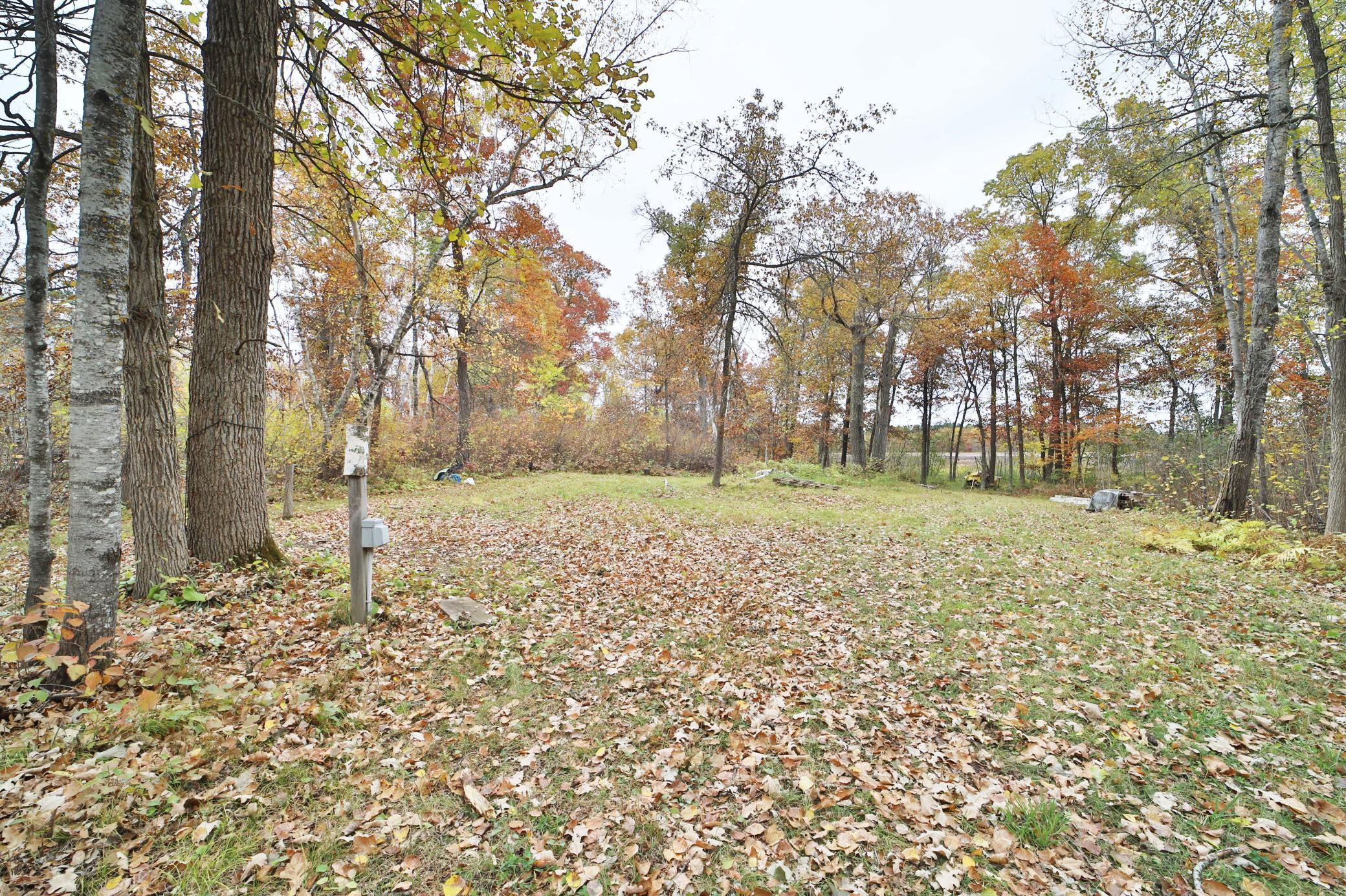 1022 Rock Elm Trail Nw Property Photo 12