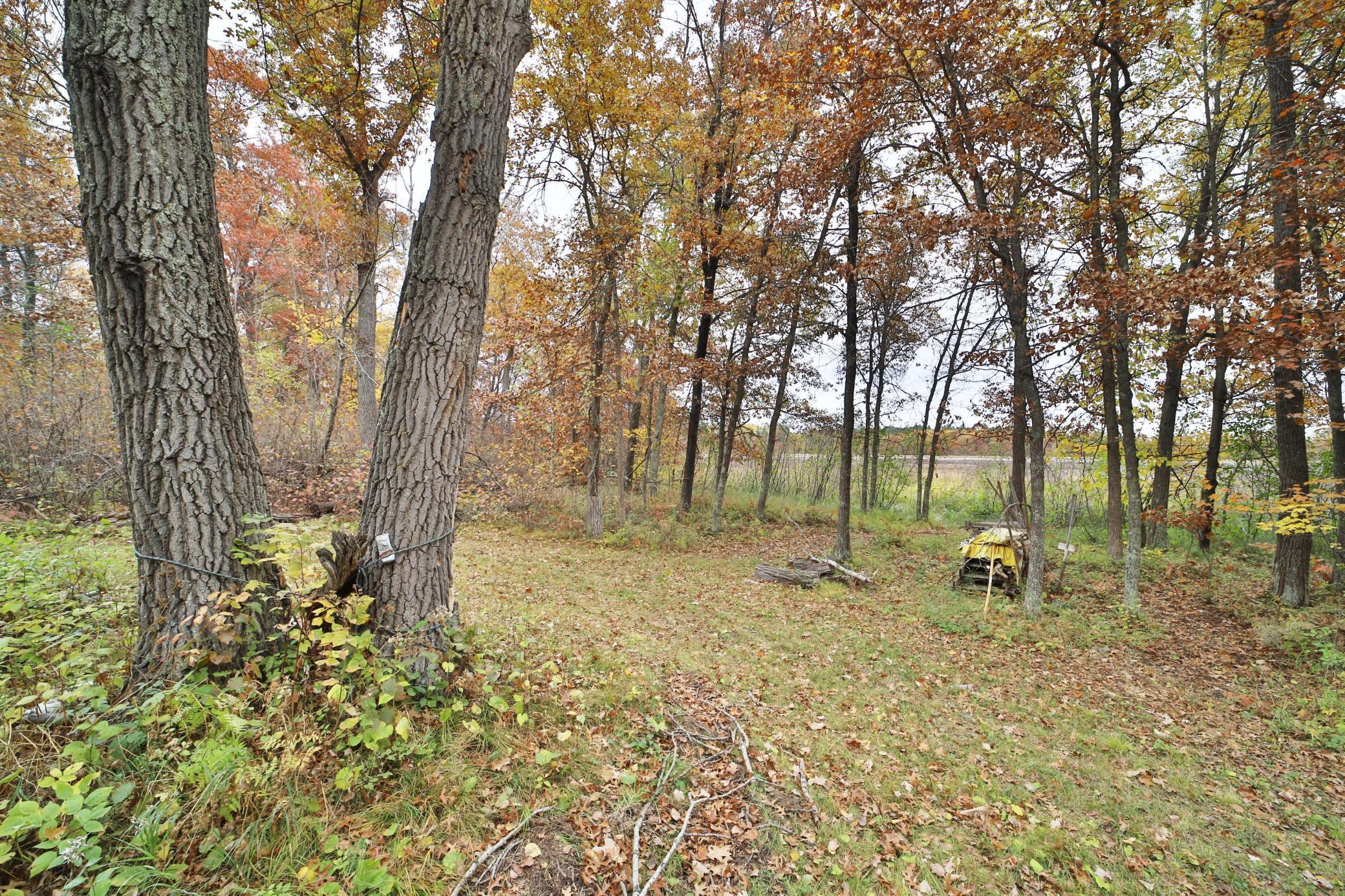 1022 Rock Elm Trail Nw Property Photo 13