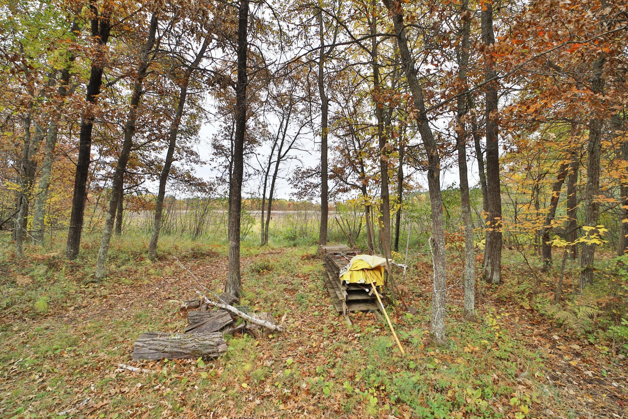 1022 Rock Elm Trail Nw Property Photo 14