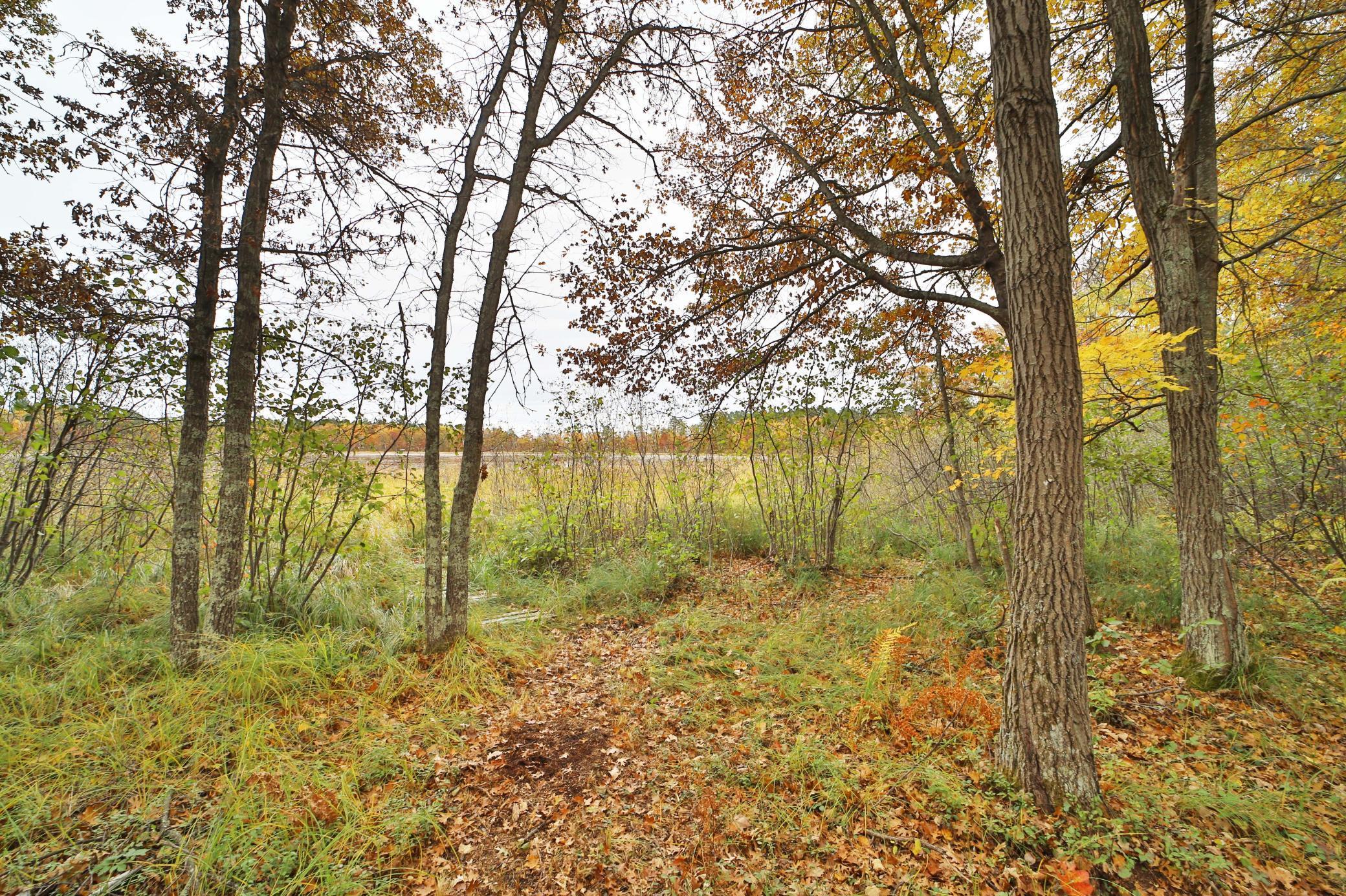 1022 Rock Elm Trail Nw Property Photo 15
