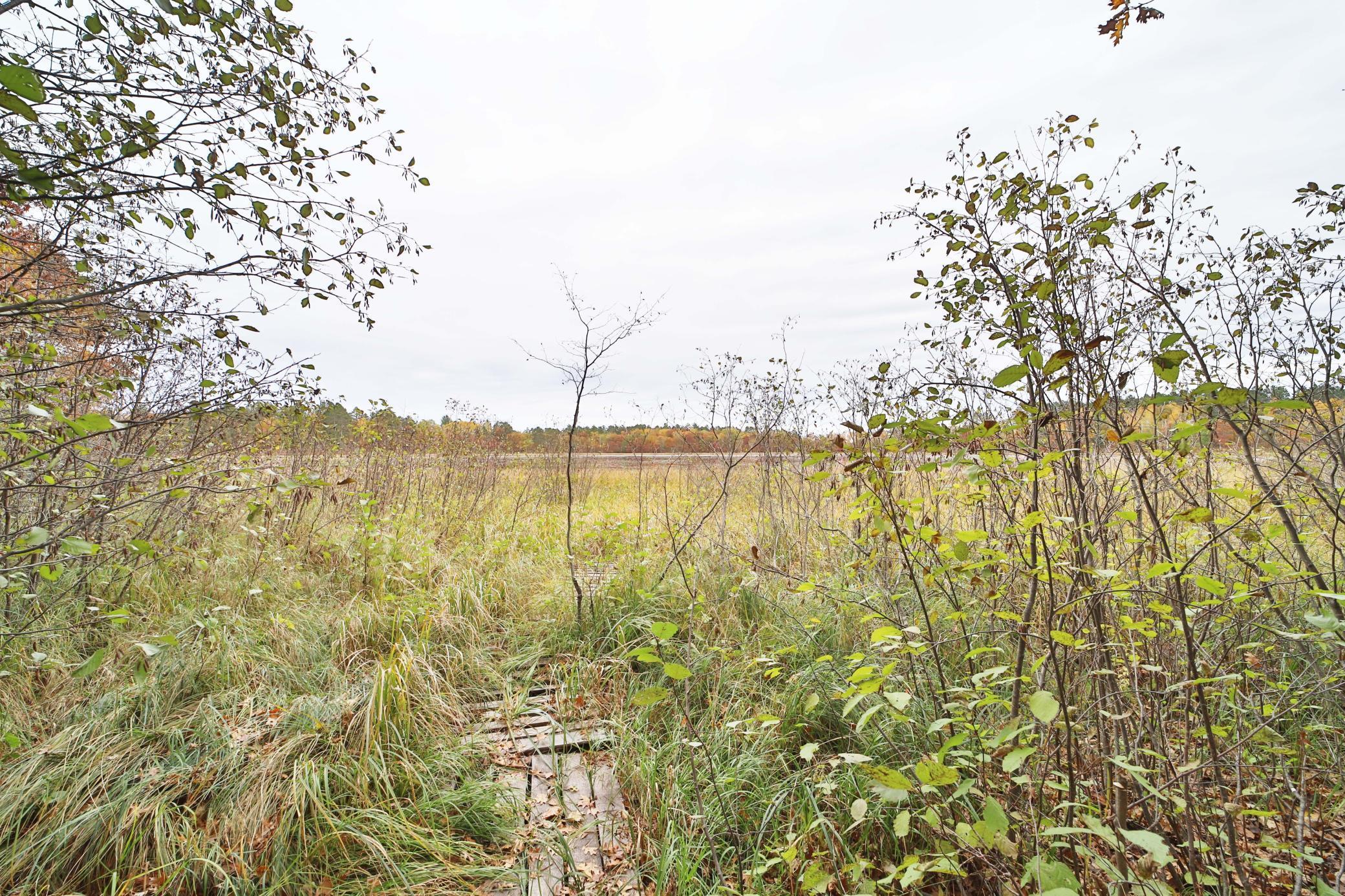 1022 Rock Elm Trail Nw Property Photo 16