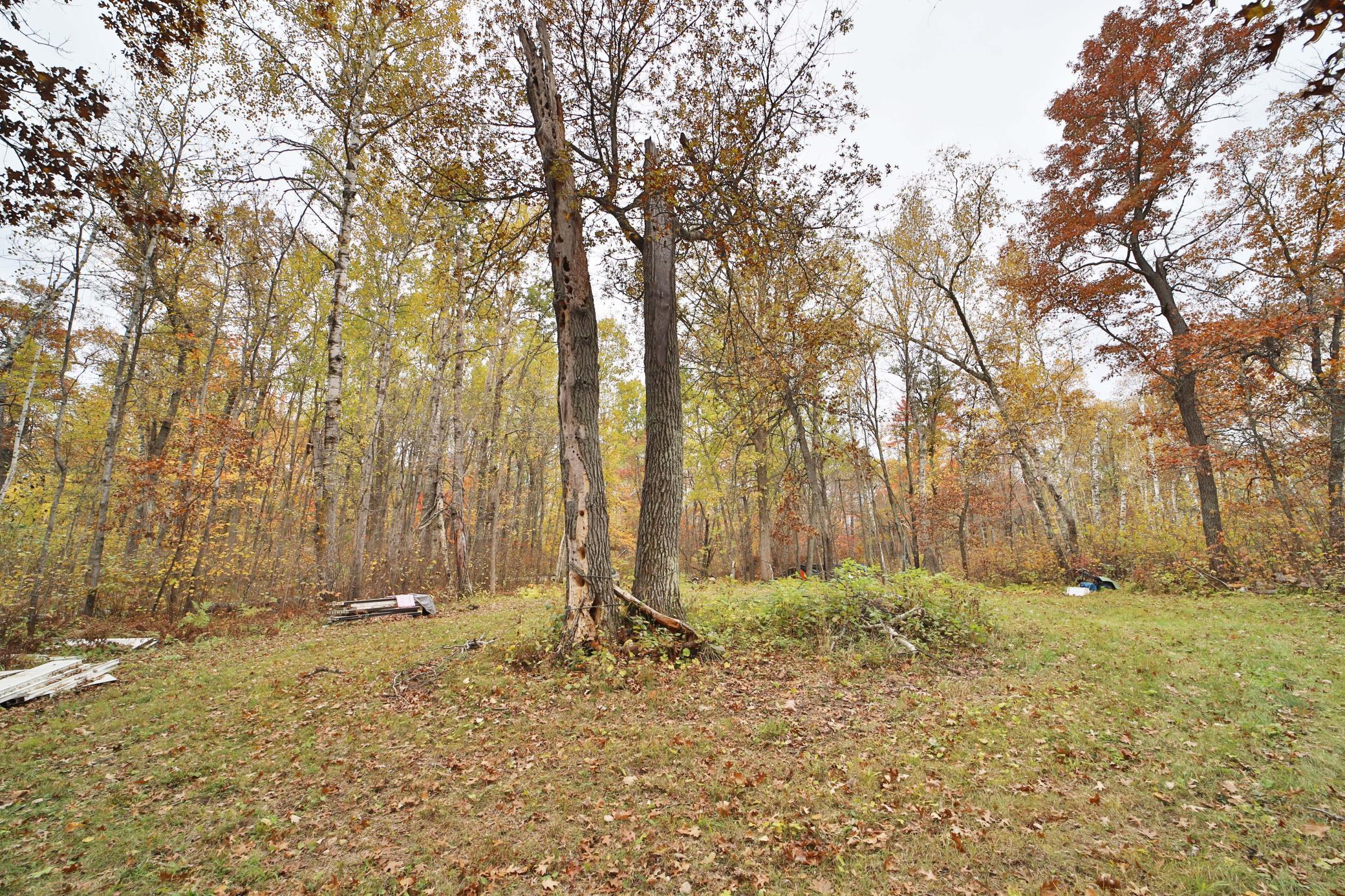 1022 Rock Elm Trail Nw Property Photo 20
