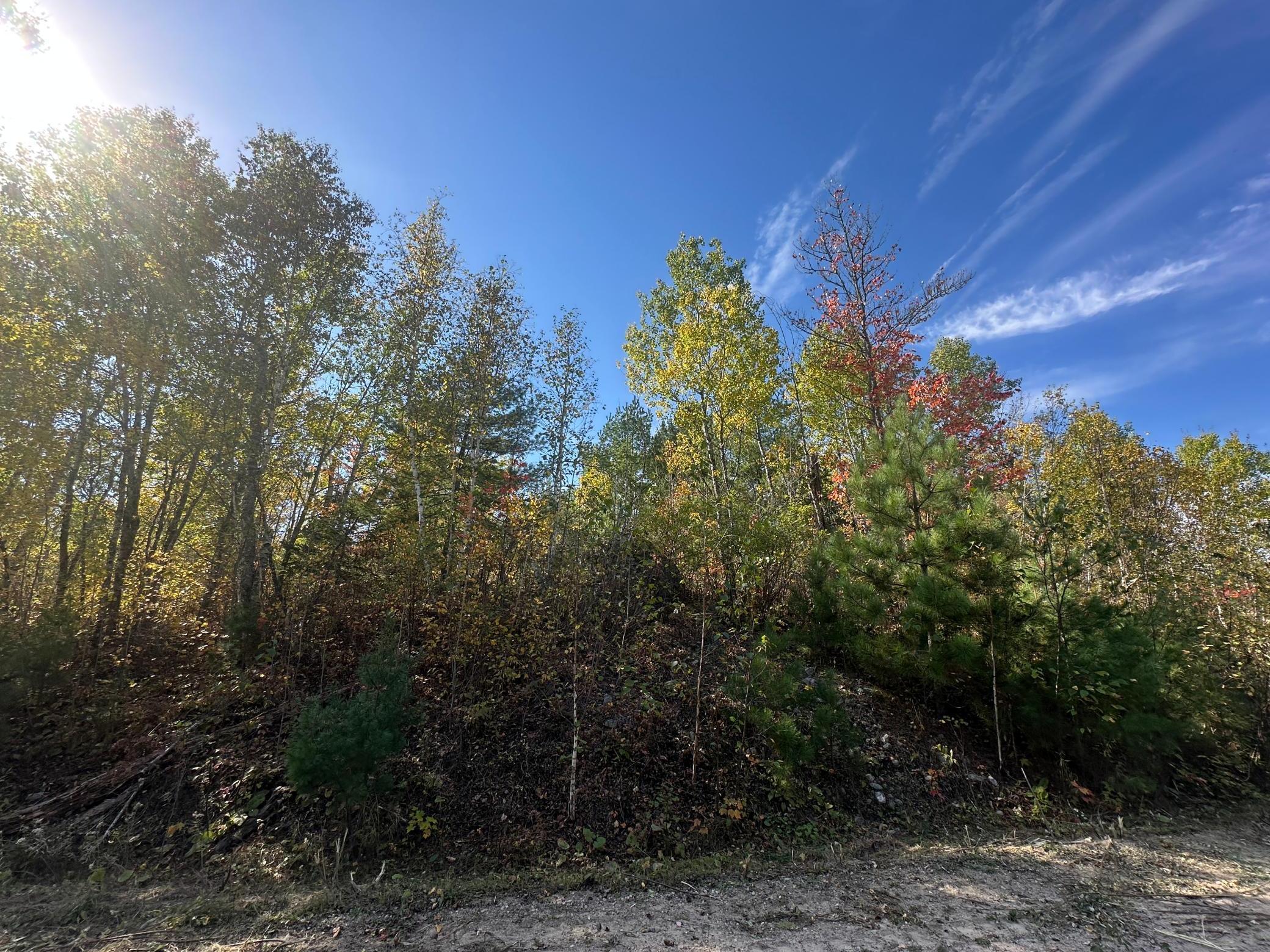 Lot 7 Wilderness Way Property Photo 3
