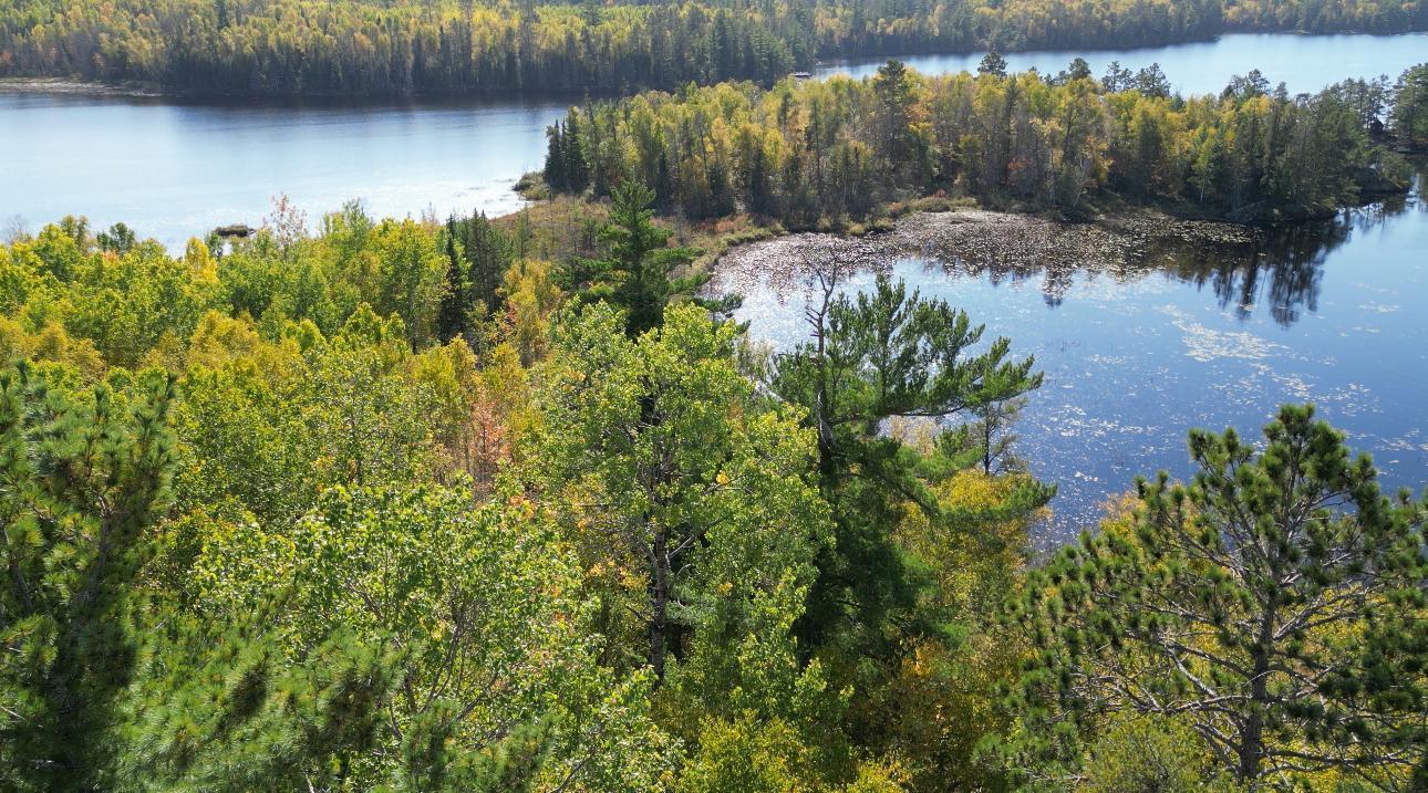 Lot 7 Wilderness Way Property Photo 6