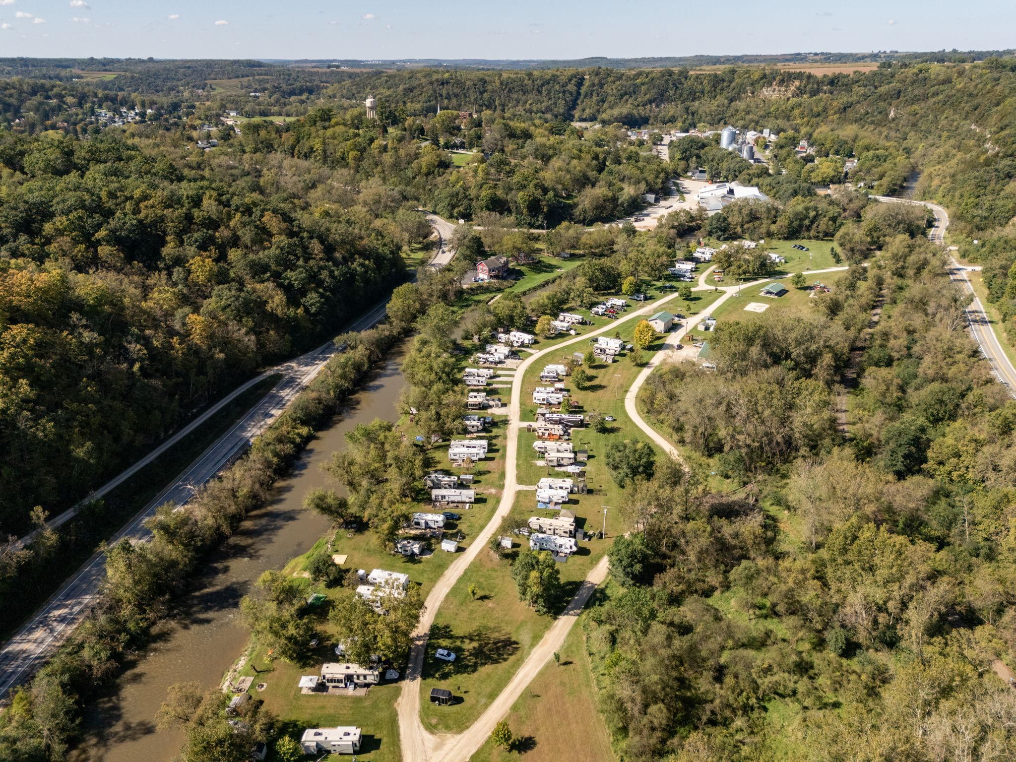 25276 Highway 250 Property Photo 3