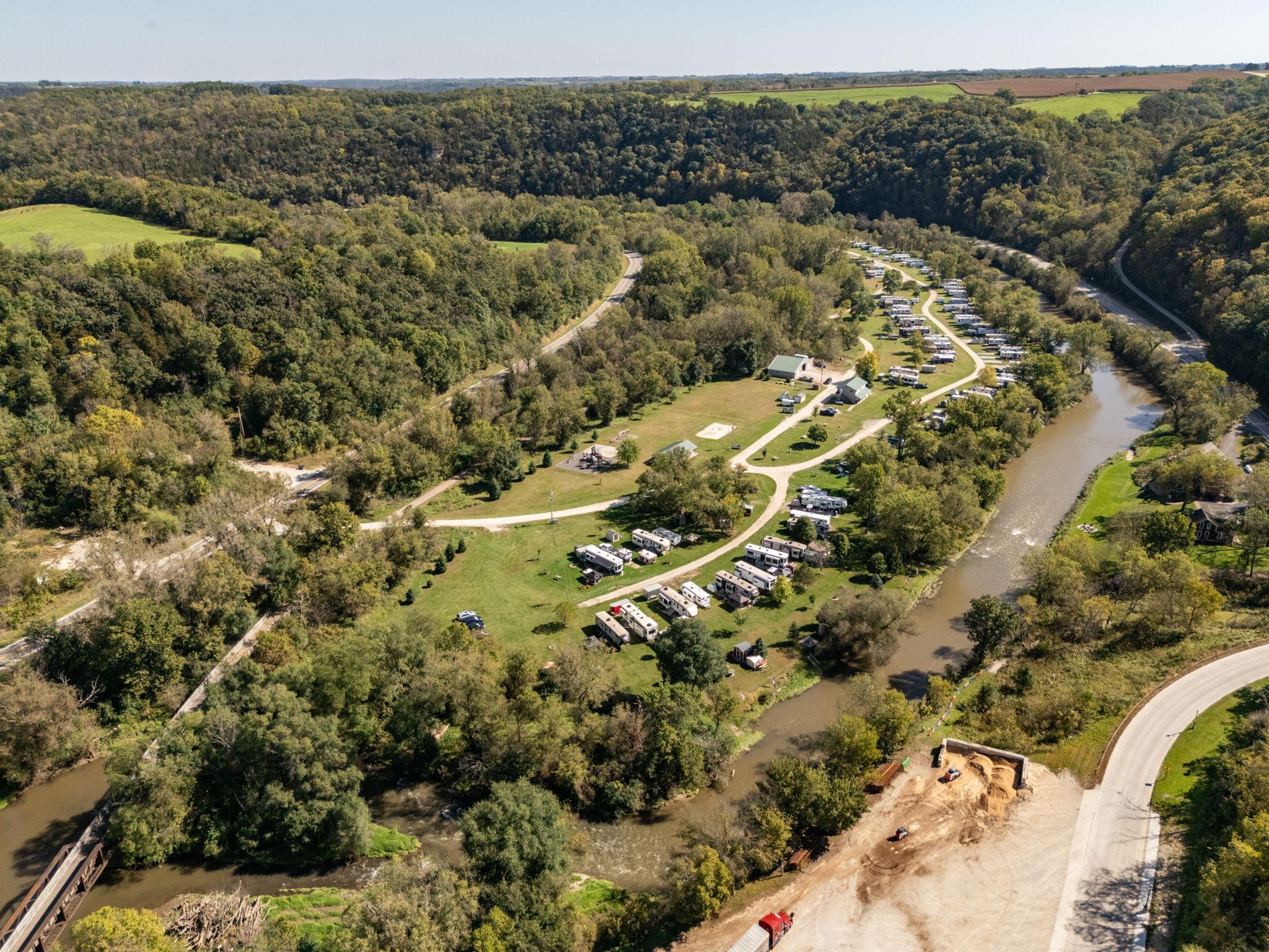 25276 Highway 250 Property Photo 5