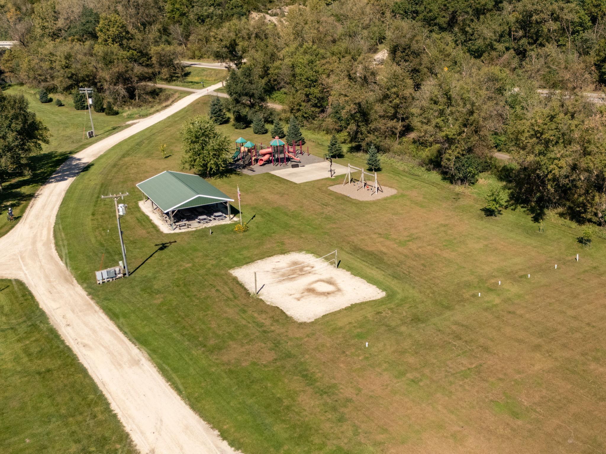 25276 Highway 250 Property Photo 6