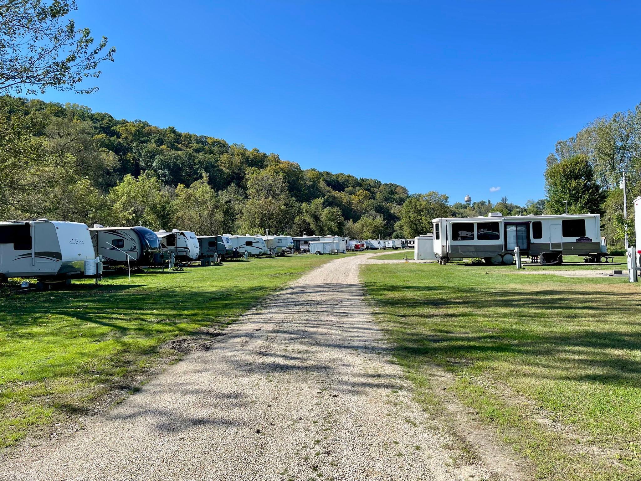 25276 Highway 250 Property Photo 9