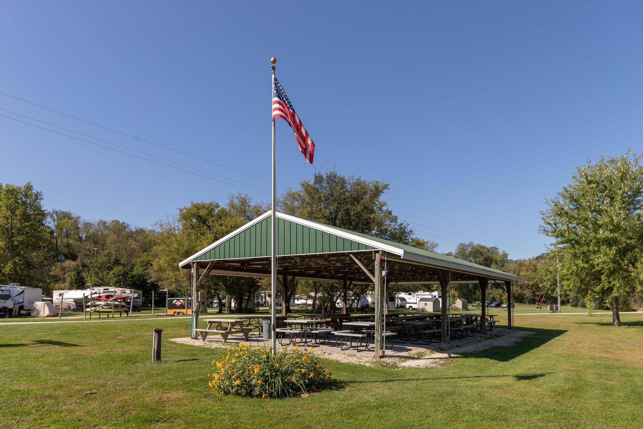 25276 Highway 250 Property Photo 10