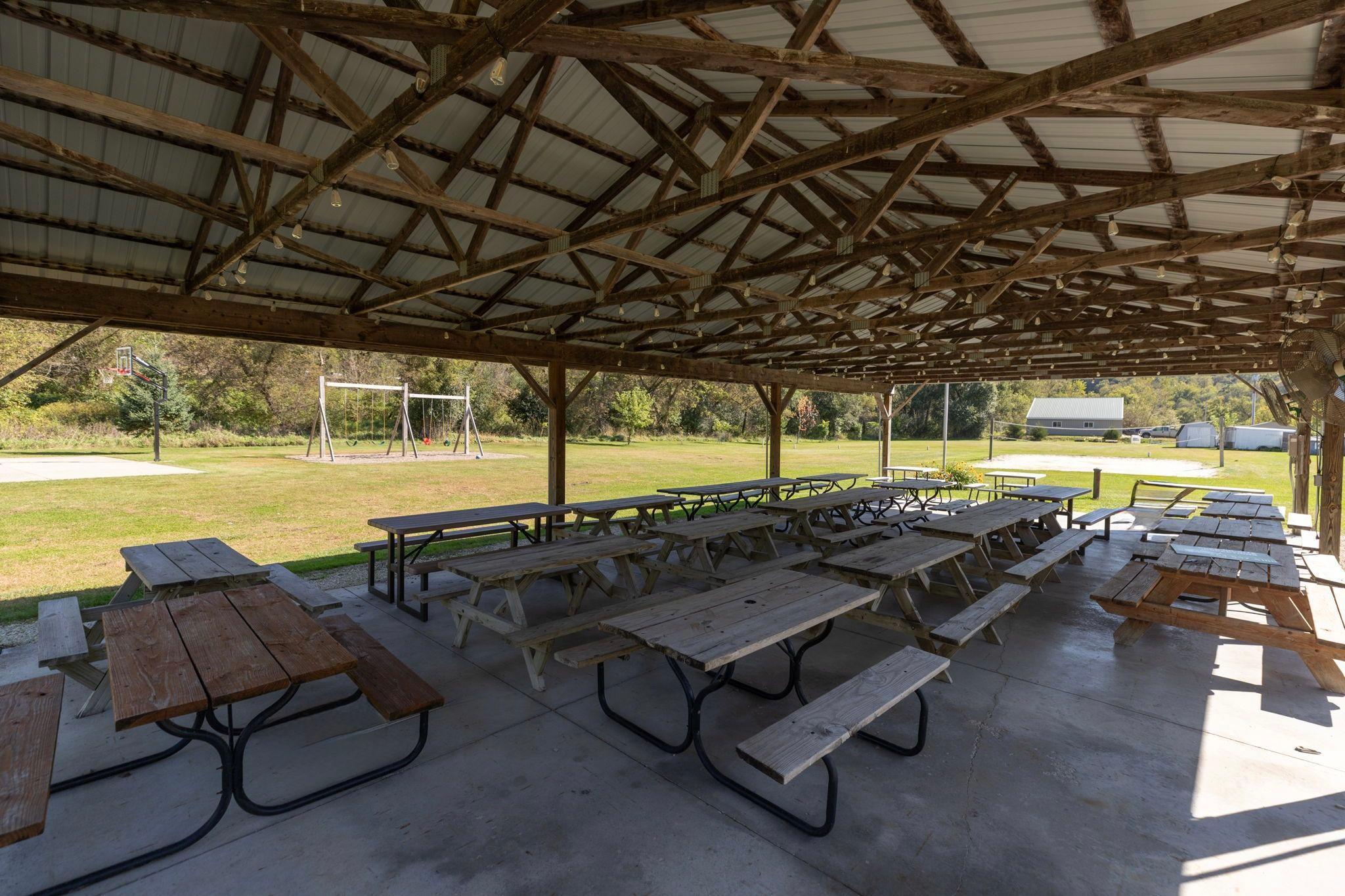 25276 Highway 250 Property Photo 11