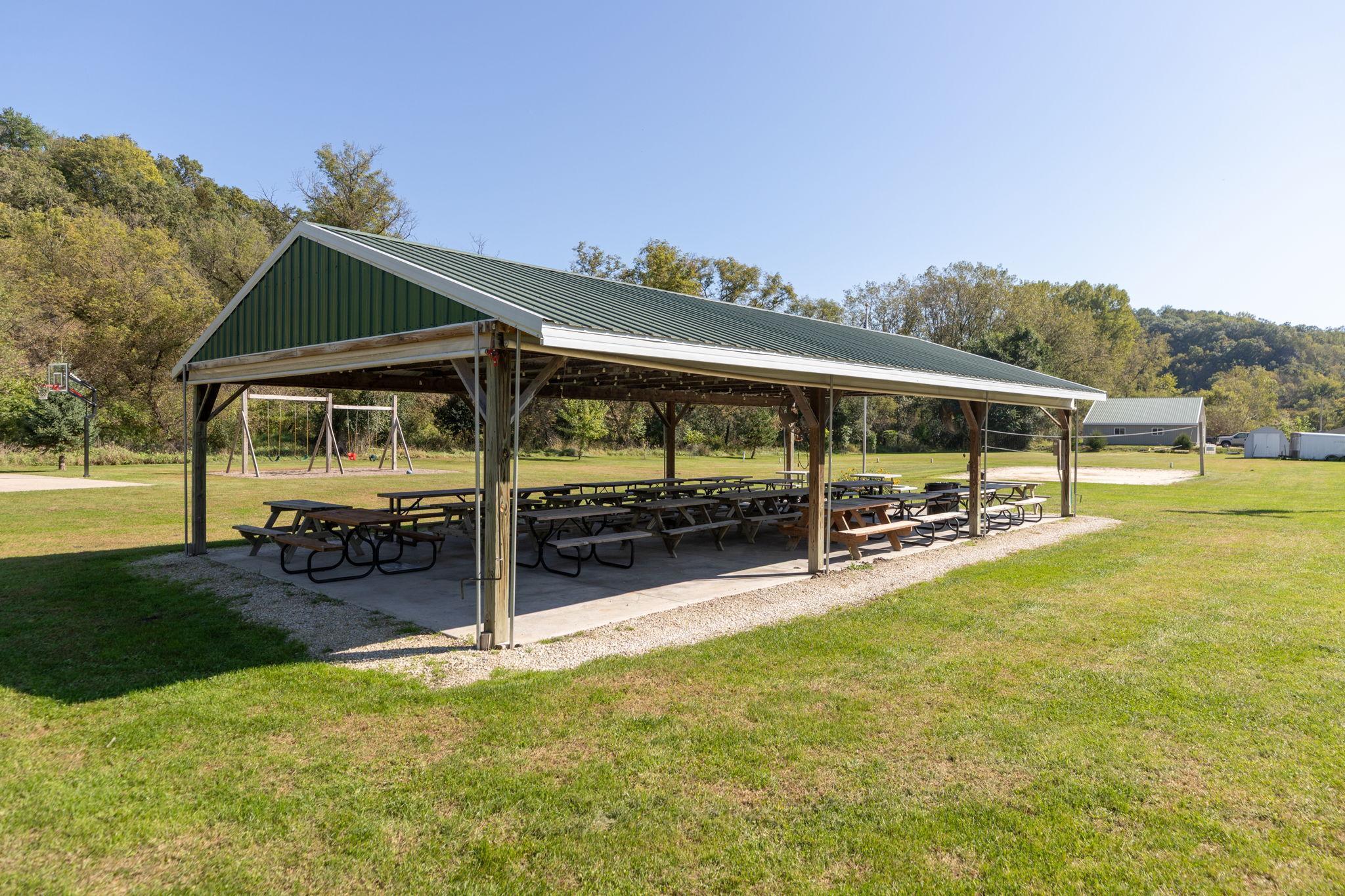 25276 Highway 250 Property Photo 15