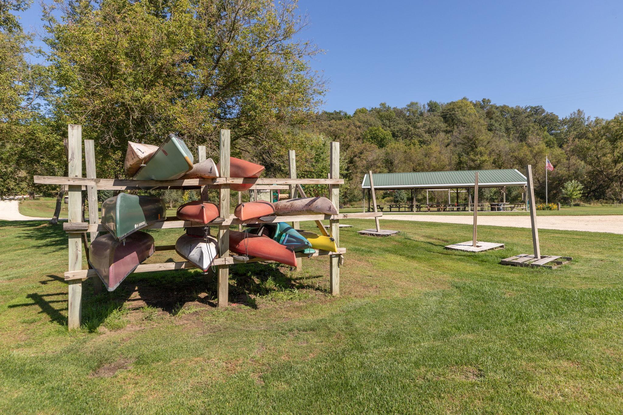 25276 Highway 250 Property Photo 19