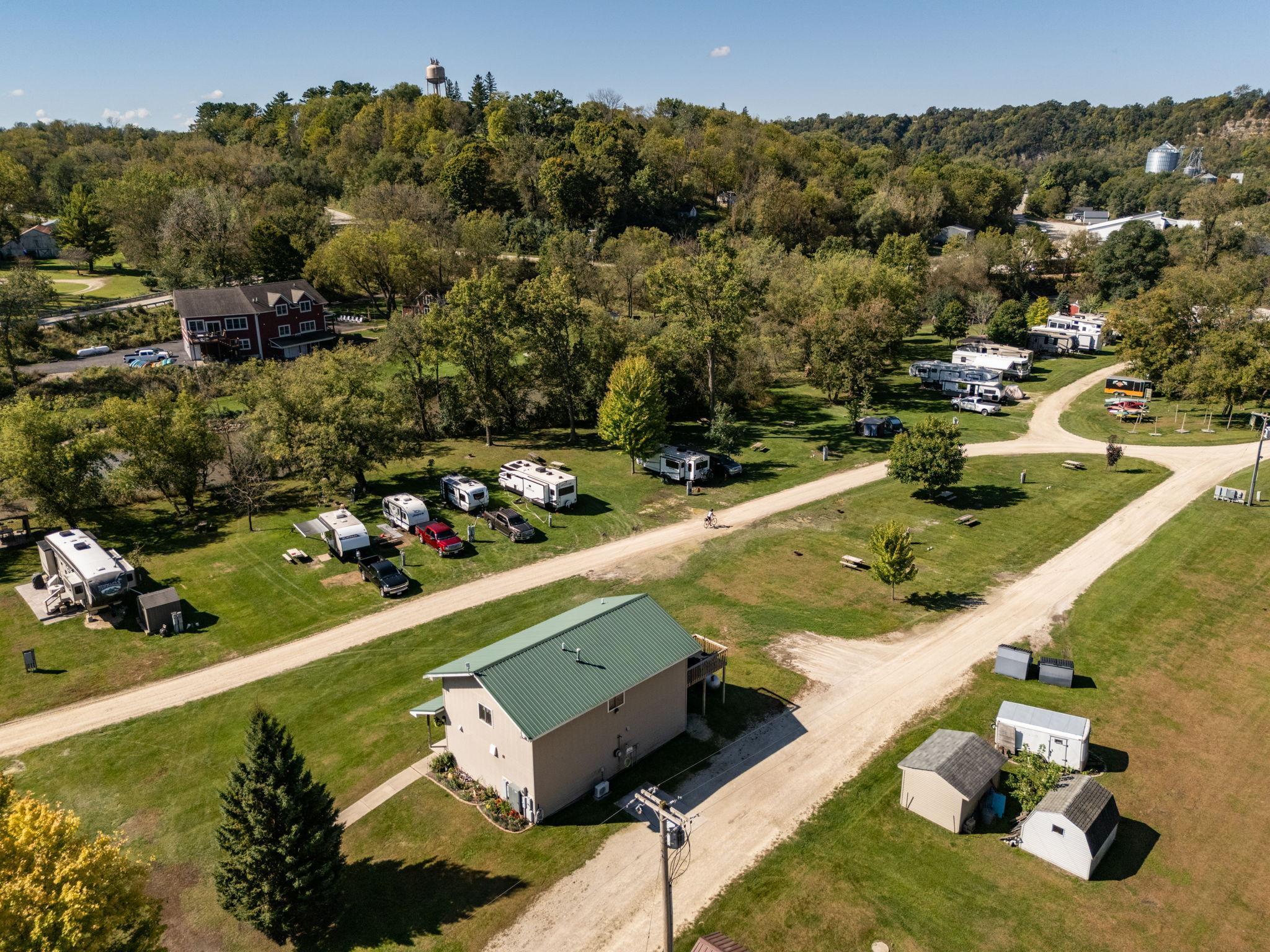 25276 Highway 250 Property Photo 22