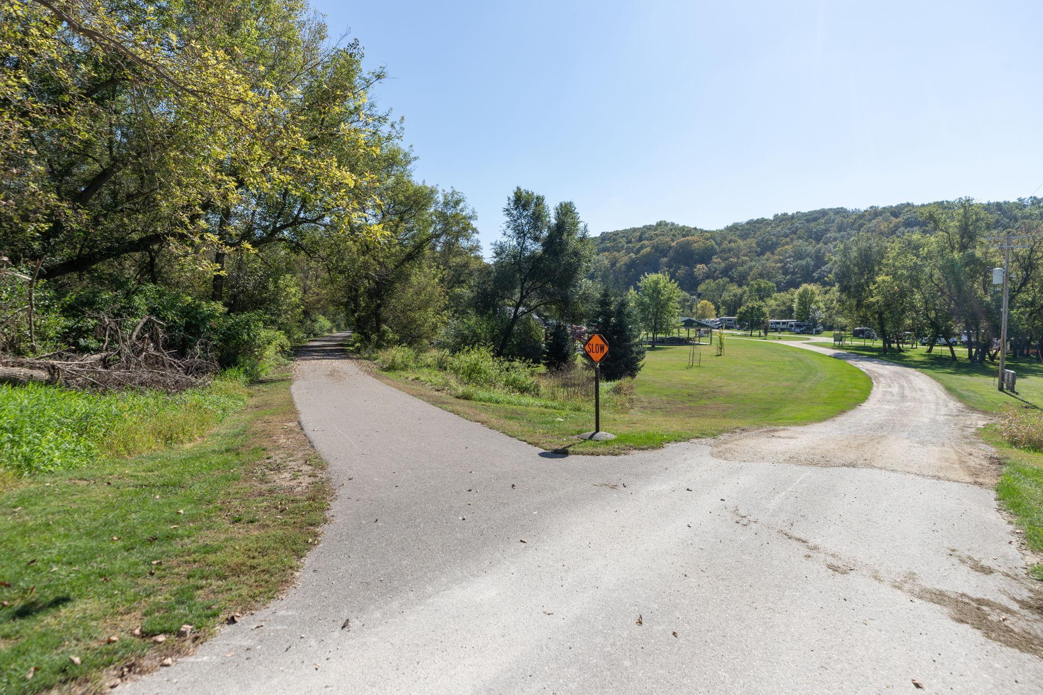 25276 Highway 250 Property Photo 23