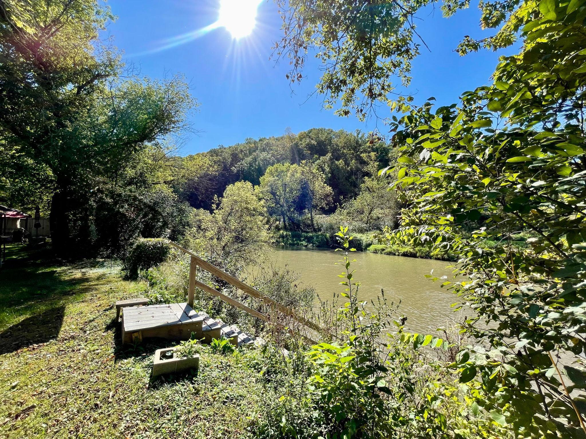 25276 Highway 250 Property Photo 24