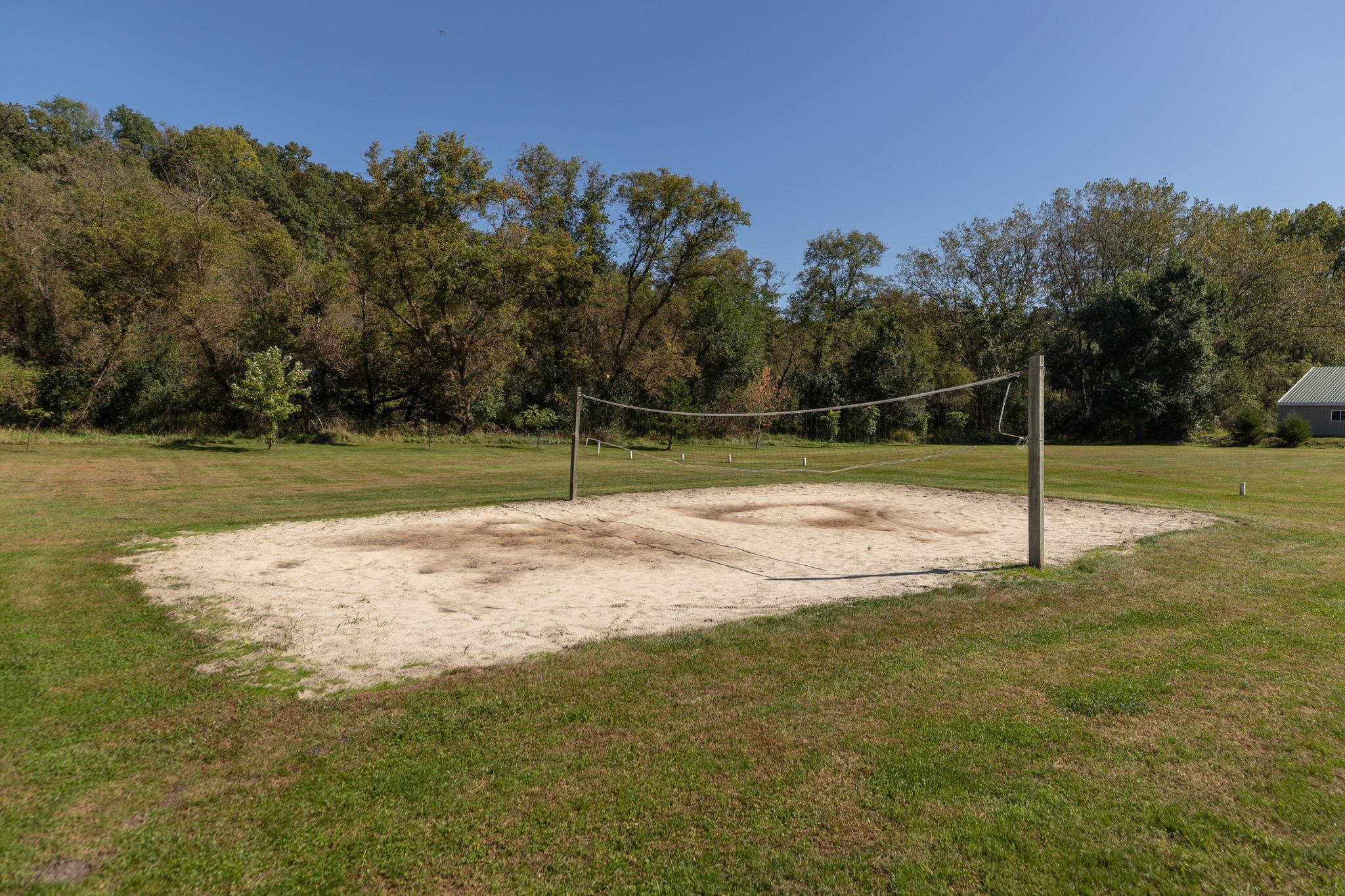 25276 Highway 250 Property Photo 26