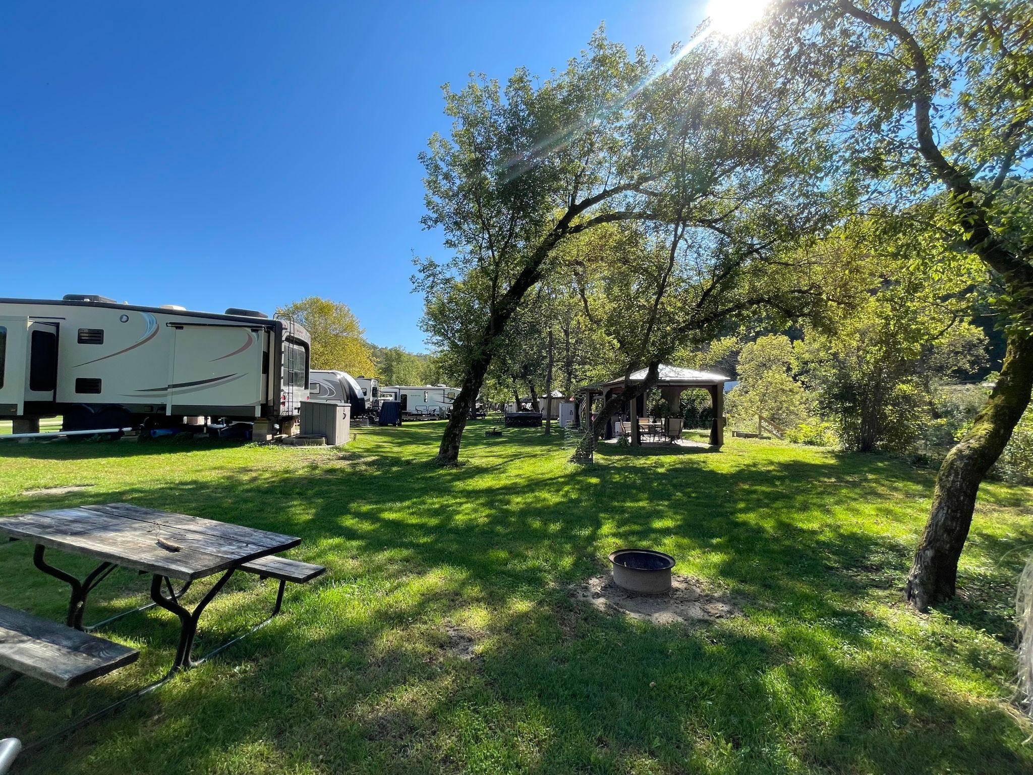 25276 Highway 250 Property Photo 30