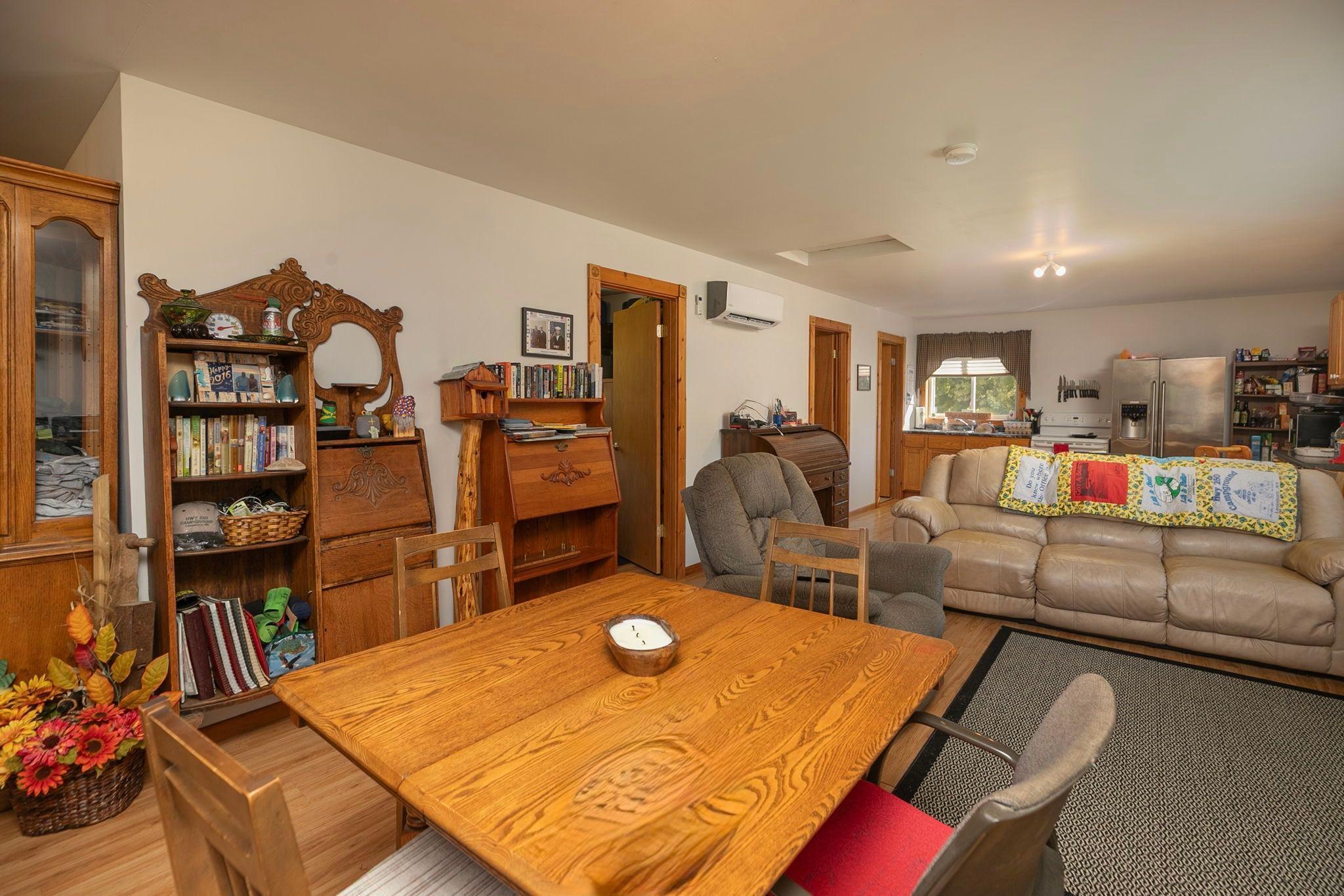 25276 Highway 250 Property Photo 33