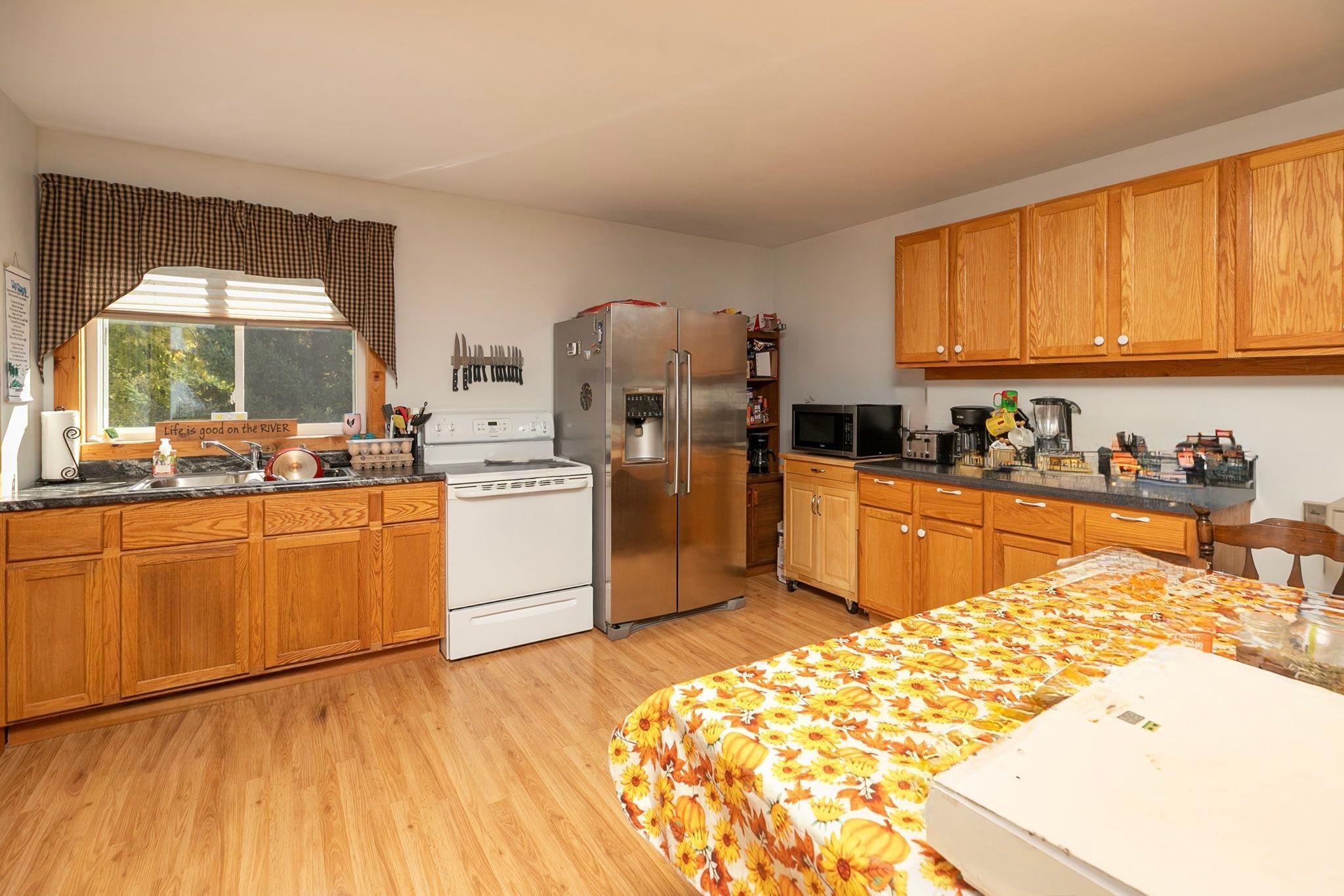 25276 Highway 250 Property Photo 34