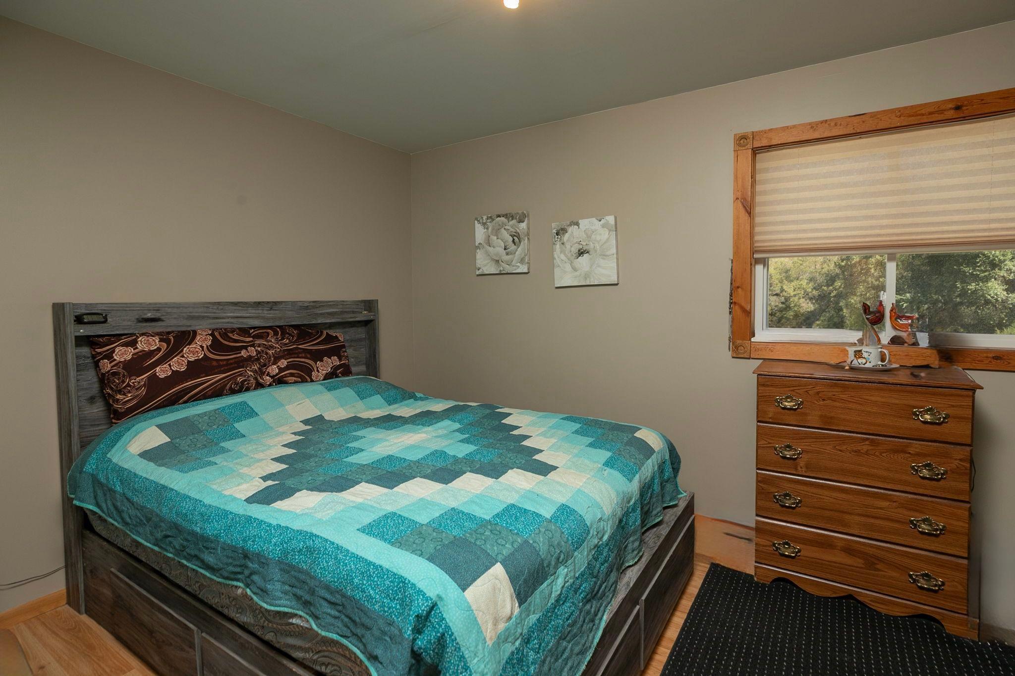 25276 Highway 250 Property Photo 36