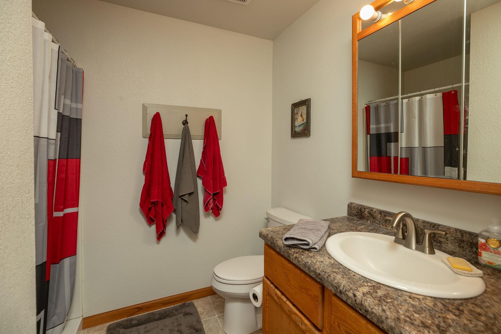 25276 Highway 250 Property Photo 37