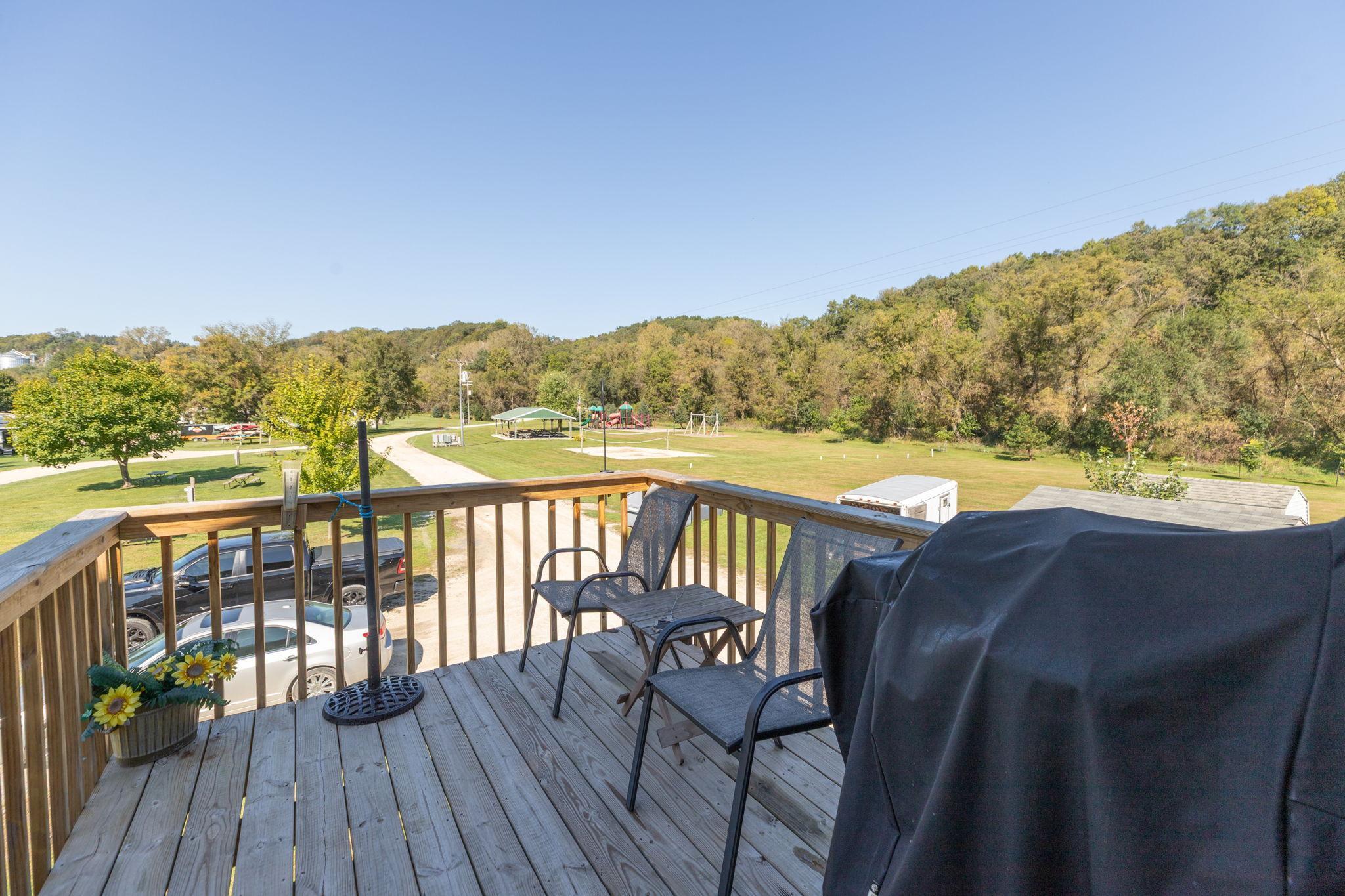 25276 Highway 250 Property Photo 38