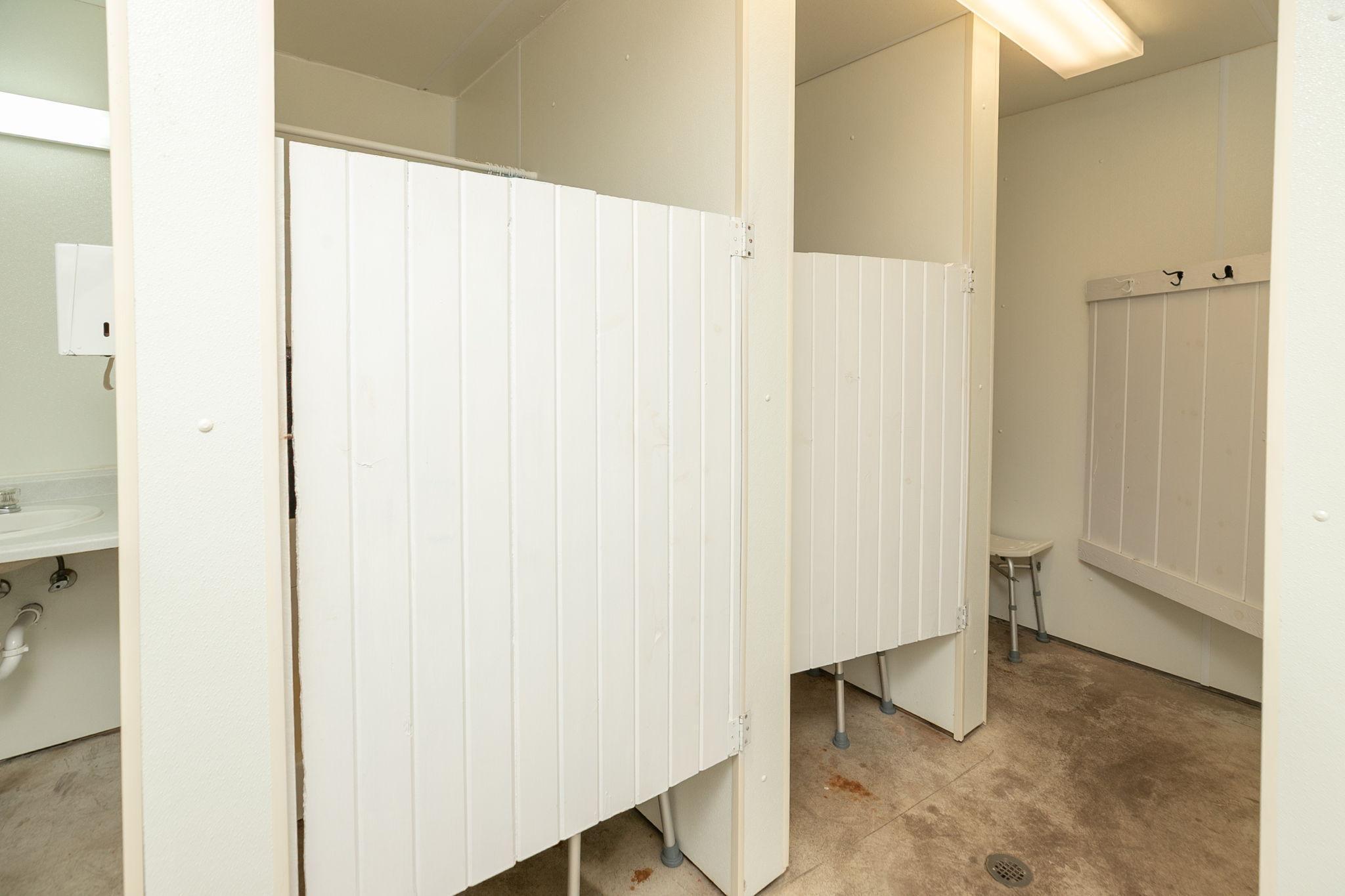 25276 Highway 250 Property Photo 40