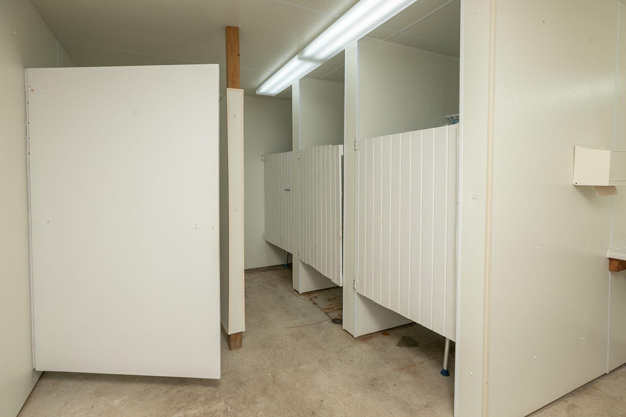 25276 Highway 250 Property Photo 42