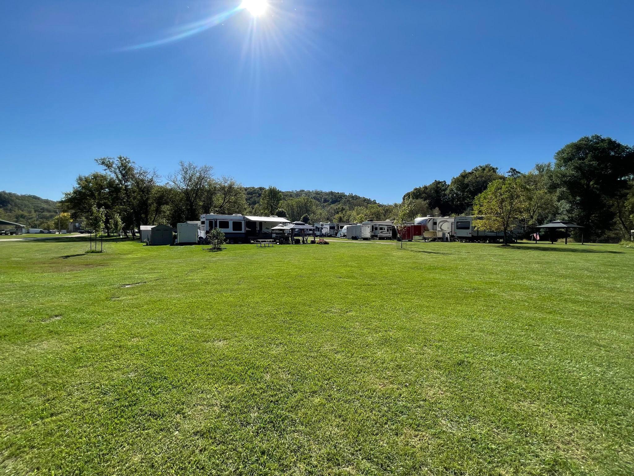 25276 Highway 250 Property Photo 44