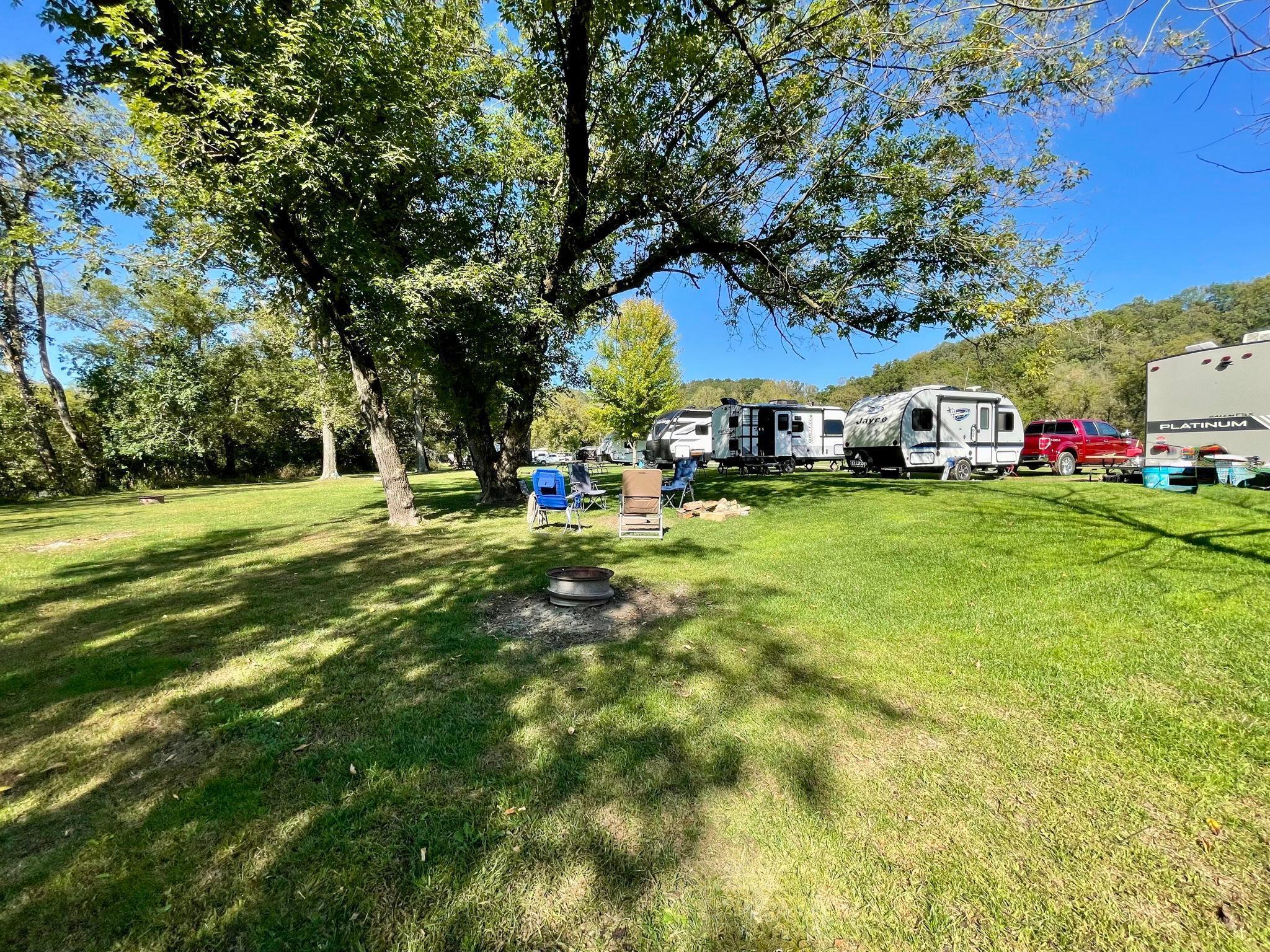 25276 Highway 250 Property Photo 45